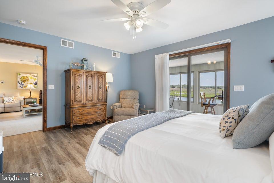1026 Montauk Dr, Forked River, NJ, 08731, USA, 4 Bedrooms Bedrooms, ,4 BathroomsBathrooms,Residential,Pending,1026 Montauk Dr,NJOC2042486