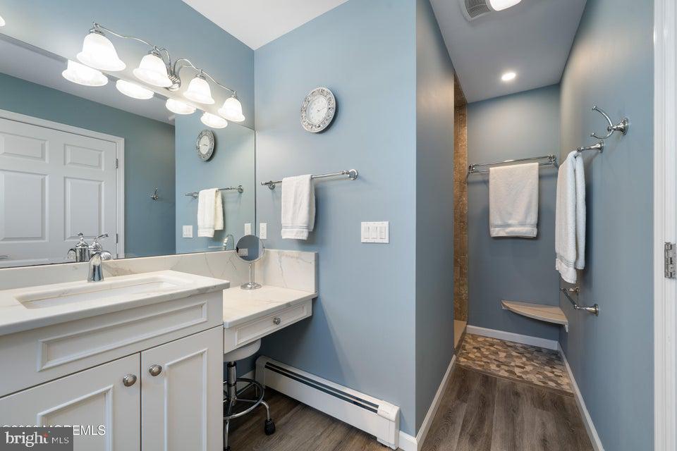 1026 Montauk Dr, Forked River, NJ, 08731, USA, 4 Bedrooms Bedrooms, ,4 BathroomsBathrooms,Residential,Pending,1026 Montauk Dr,NJOC2042486
