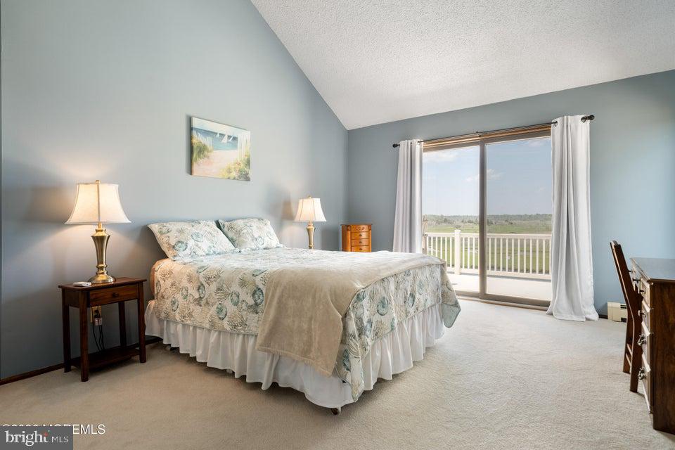 1026 Montauk Dr, Forked River, NJ, 08731, USA, 4 Bedrooms Bedrooms, ,4 BathroomsBathrooms,Residential,Pending,1026 Montauk Dr,NJOC2042486
