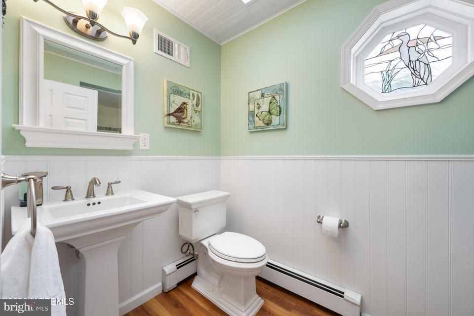1026 Montauk Dr, Forked River, NJ, 08731, USA, 4 Bedrooms Bedrooms, ,4 BathroomsBathrooms,Residential,Pending,1026 Montauk Dr,NJOC2042486