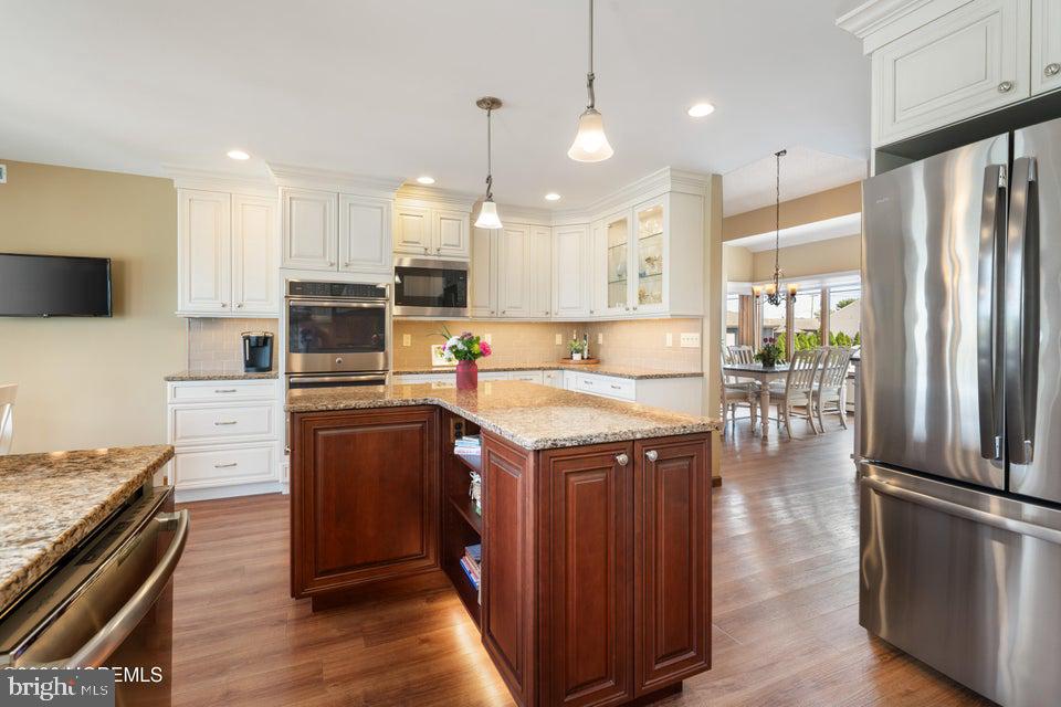 1026 Montauk Dr, Forked River, NJ, 08731, USA, 4 Bedrooms Bedrooms, ,4 BathroomsBathrooms,Residential,Pending,1026 Montauk Dr,NJOC2042486