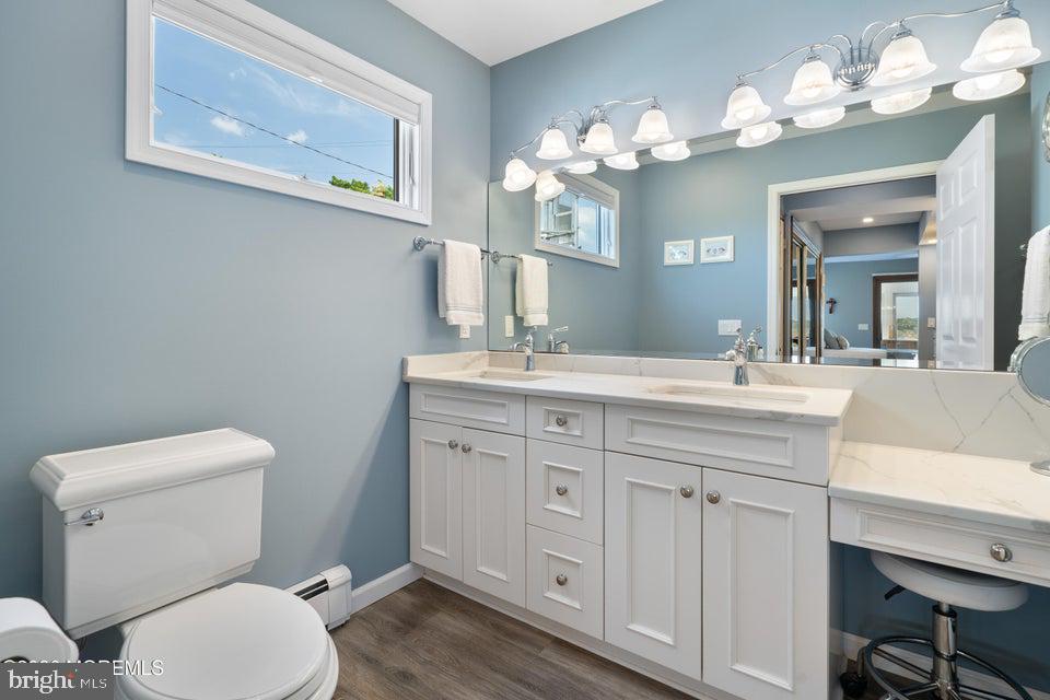 1026 Montauk Dr, Forked River, NJ, 08731, USA, 4 Bedrooms Bedrooms, ,4 BathroomsBathrooms,Residential,Pending,1026 Montauk Dr,NJOC2042486