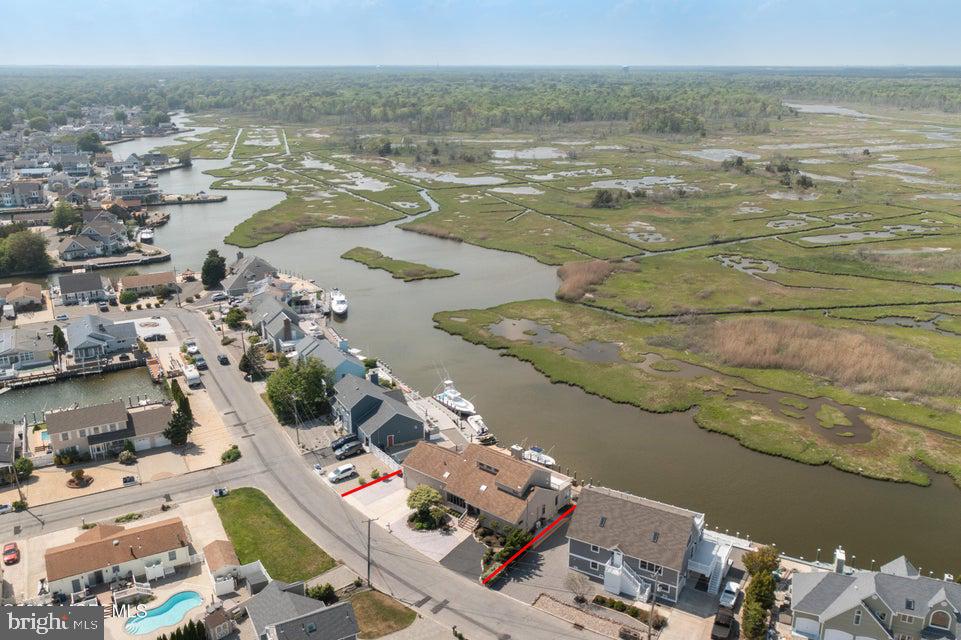 1026 Montauk Dr, Forked River, NJ, 08731, USA, 4 Bedrooms Bedrooms, ,4 BathroomsBathrooms,Residential,Pending,1026 Montauk Dr,NJOC2042486