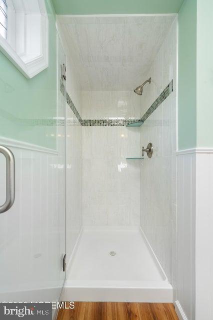 1026 Montauk Dr, Forked River, NJ, 08731, USA, 4 Bedrooms Bedrooms, ,4 BathroomsBathrooms,Residential,Pending,1026 Montauk Dr,NJOC2042486