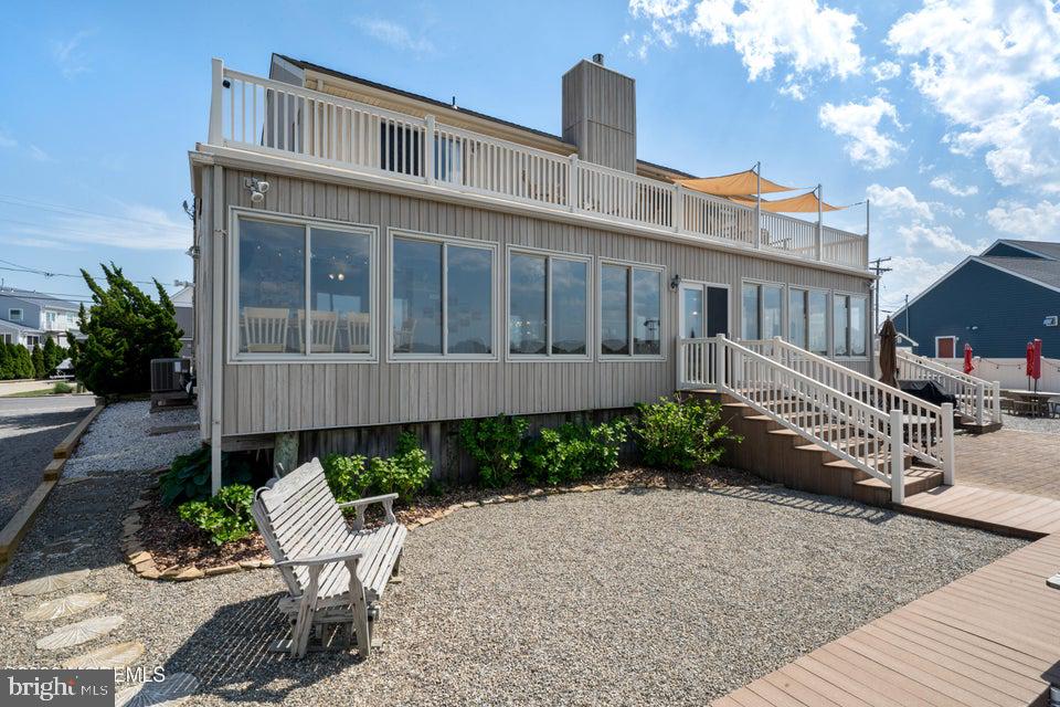 1026 Montauk Dr, Forked River, NJ, 08731, USA, 4 Bedrooms Bedrooms, ,4 BathroomsBathrooms,Residential,Pending,1026 Montauk Dr,NJOC2042486