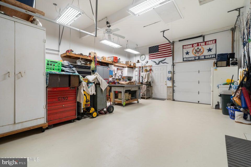 1026 Montauk Dr, Forked River, NJ, 08731, USA, 4 Bedrooms Bedrooms, ,4 BathroomsBathrooms,Residential,Pending,1026 Montauk Dr,NJOC2042486