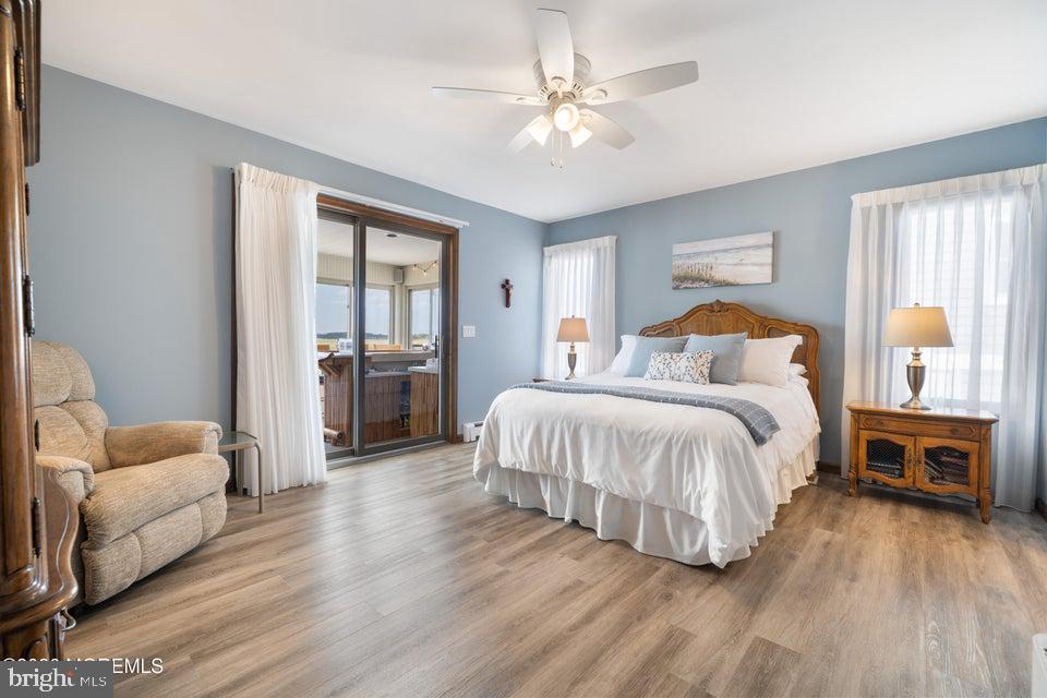 1026 Montauk Dr, Forked River, NJ, 08731, USA, 4 Bedrooms Bedrooms, ,4 BathroomsBathrooms,Residential,Pending,1026 Montauk Dr,NJOC2042486