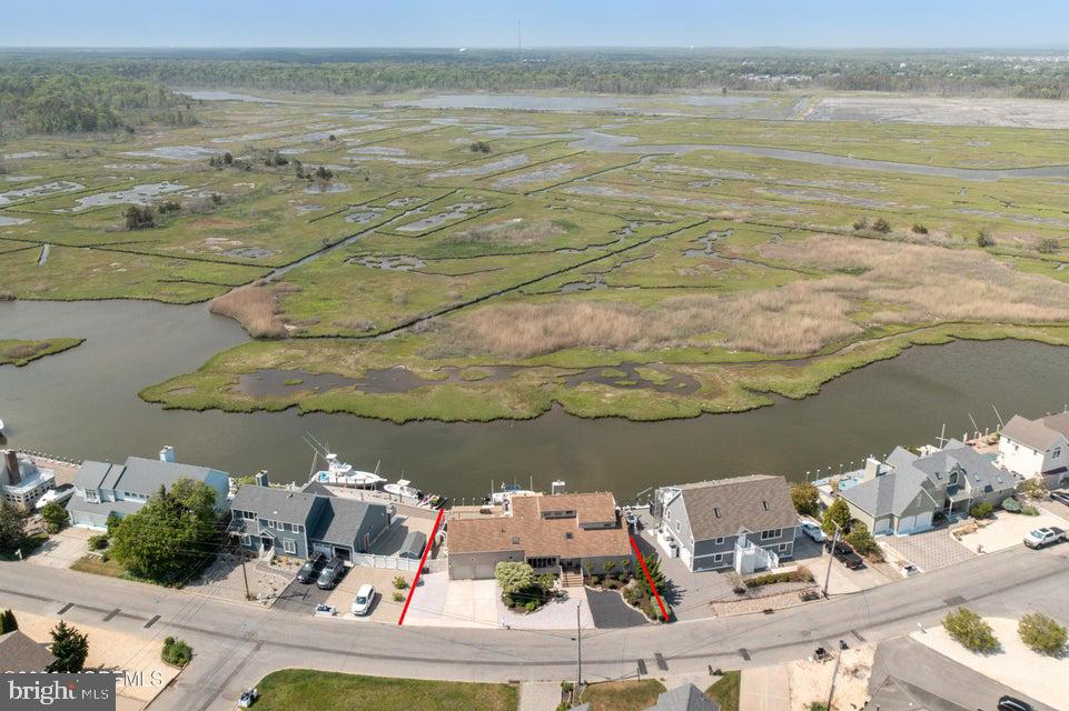 1026 Montauk Dr, Forked River, NJ, 08731, USA, 4 Bedrooms Bedrooms, ,4 BathroomsBathrooms,Residential,Pending,1026 Montauk Dr,NJOC2042486
