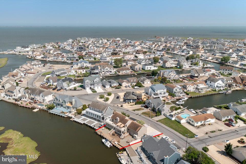 1026 Montauk Dr, Forked River, NJ, 08731, USA, 4 Bedrooms Bedrooms, ,4 BathroomsBathrooms,Residential,Pending,1026 Montauk Dr,NJOC2042486