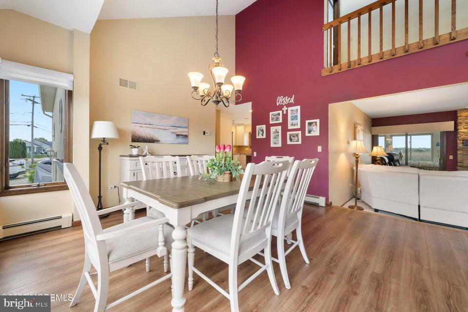 1026 Montauk Dr, Forked River, NJ, 08731, USA, 4 Bedrooms Bedrooms, ,4 BathroomsBathrooms,Residential,Pending,1026 Montauk Dr,NJOC2042486