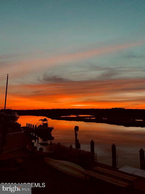 1026 Montauk Dr, Forked River, NJ, 08731, USA, 4 Bedrooms Bedrooms, ,4 BathroomsBathrooms,Residential,Pending,1026 Montauk Dr,NJOC2042486