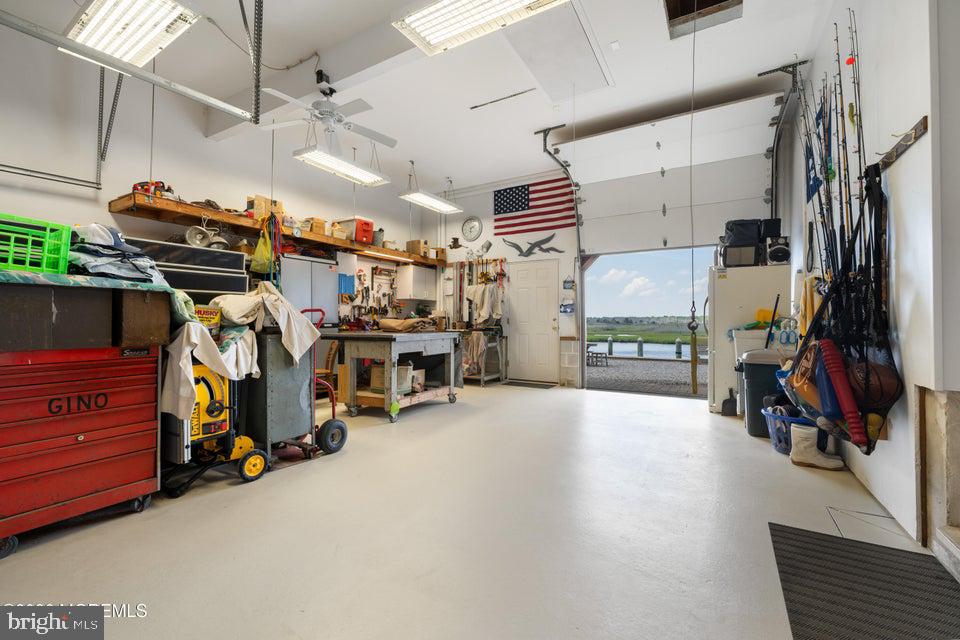 1026 Montauk Dr, Forked River, NJ, 08731, USA, 4 Bedrooms Bedrooms, ,4 BathroomsBathrooms,Residential,Pending,1026 Montauk Dr,NJOC2042486