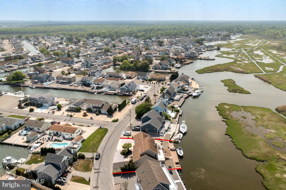 1026 Montauk Dr, Forked River, NJ, 08731, USA, 4 Bedrooms Bedrooms, ,4 BathroomsBathrooms,Residential,Pending,1026 Montauk Dr,NJOC2042486
