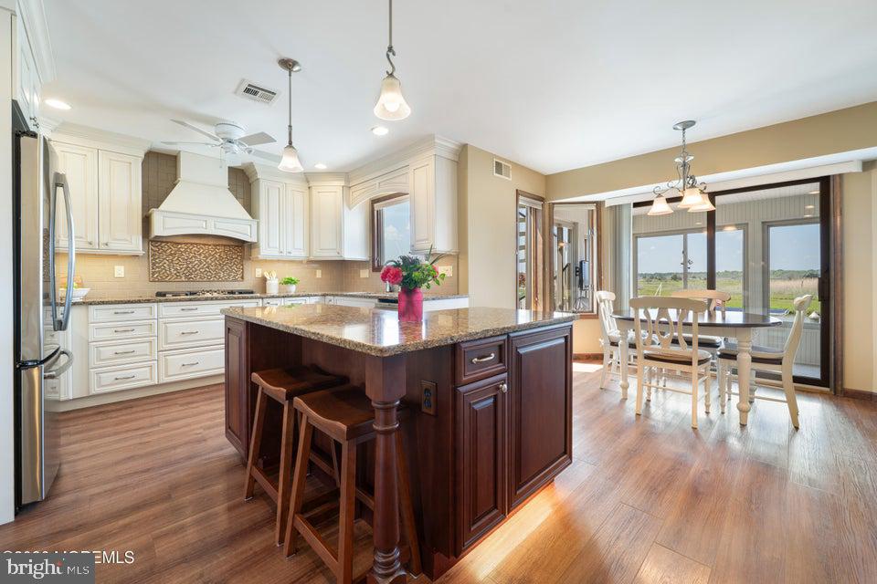 1026 Montauk Dr, Forked River, NJ, 08731, USA, 4 Bedrooms Bedrooms, ,4 BathroomsBathrooms,Residential,Pending,1026 Montauk Dr,NJOC2042486