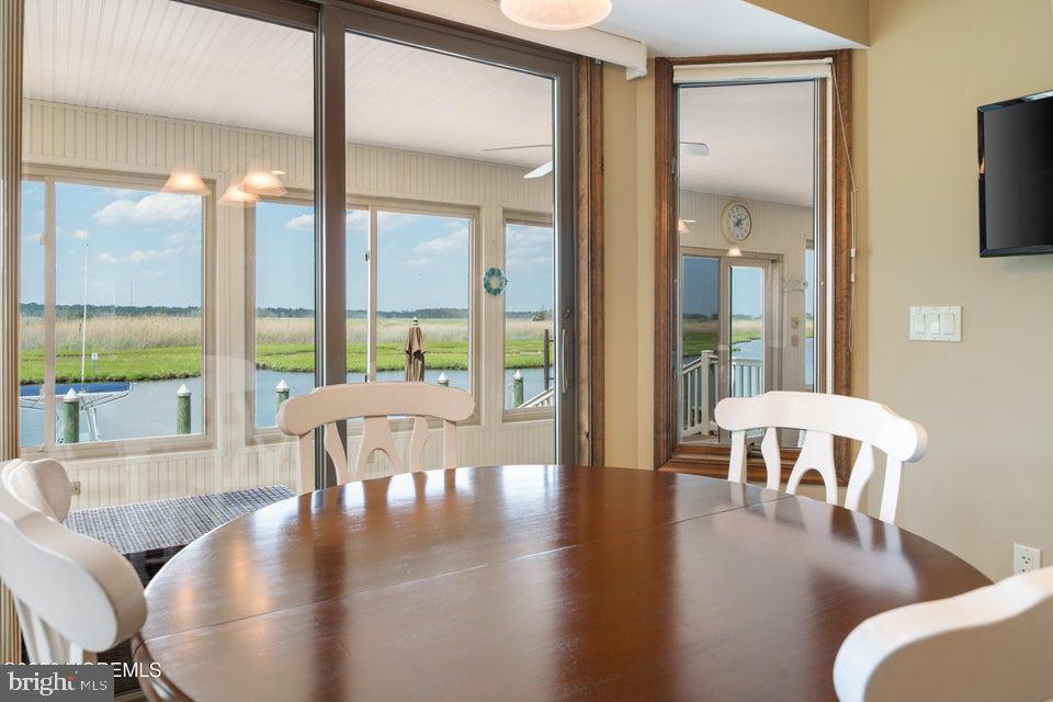 1026 Montauk Dr, Forked River, NJ, 08731, USA, 4 Bedrooms Bedrooms, ,4 BathroomsBathrooms,Residential,Pending,1026 Montauk Dr,NJOC2042486