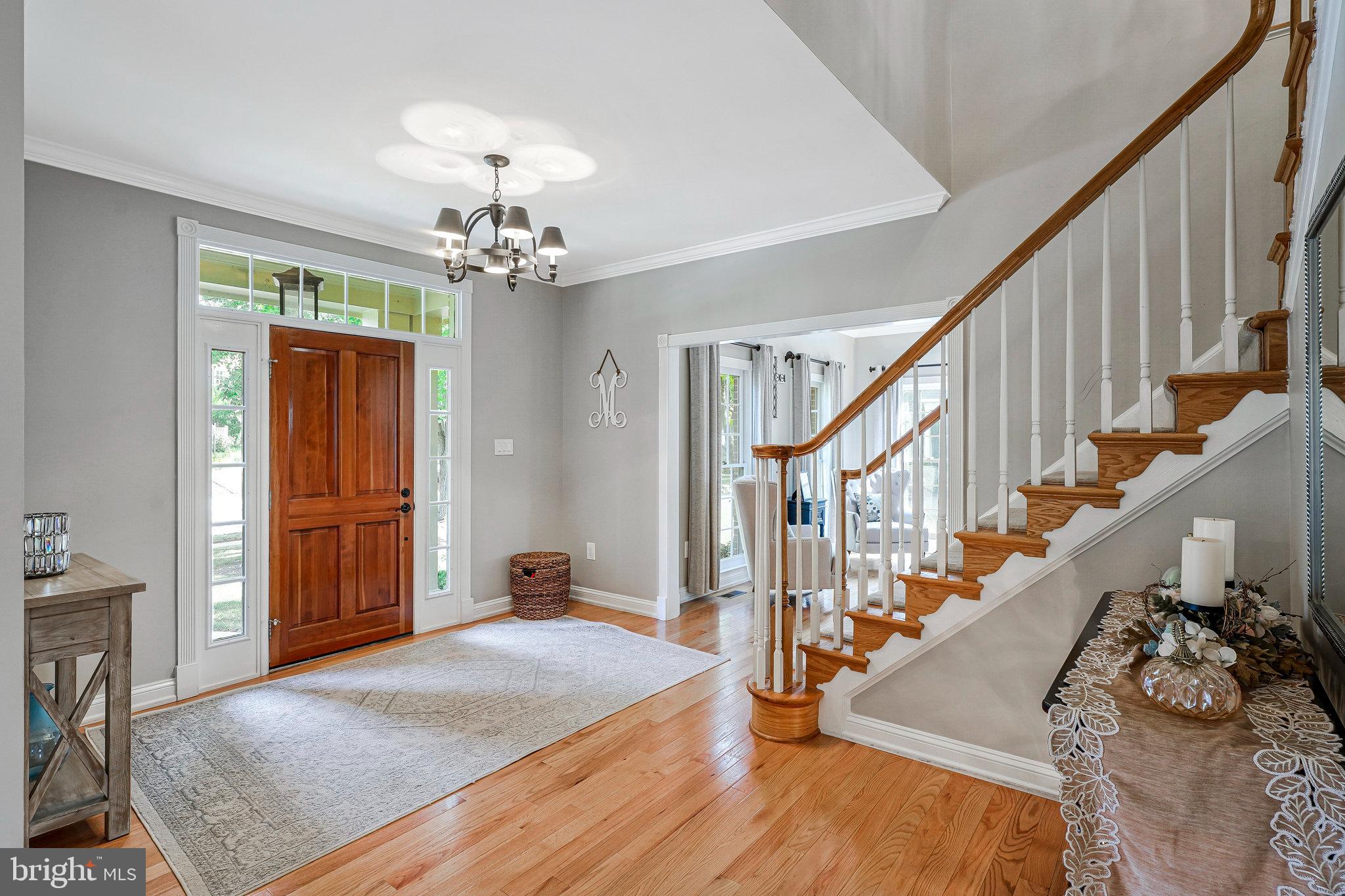 20627 CUTWATER PLACE