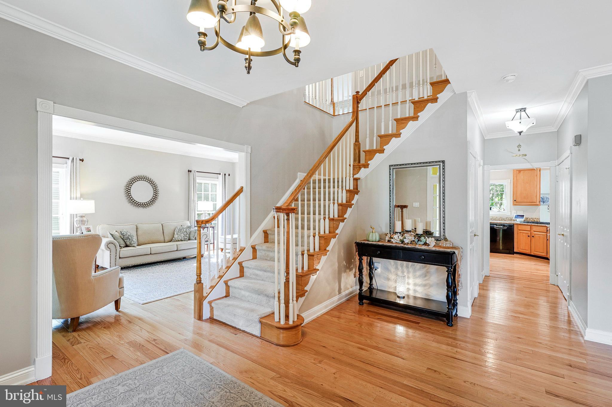 20627 CUTWATER PLACE