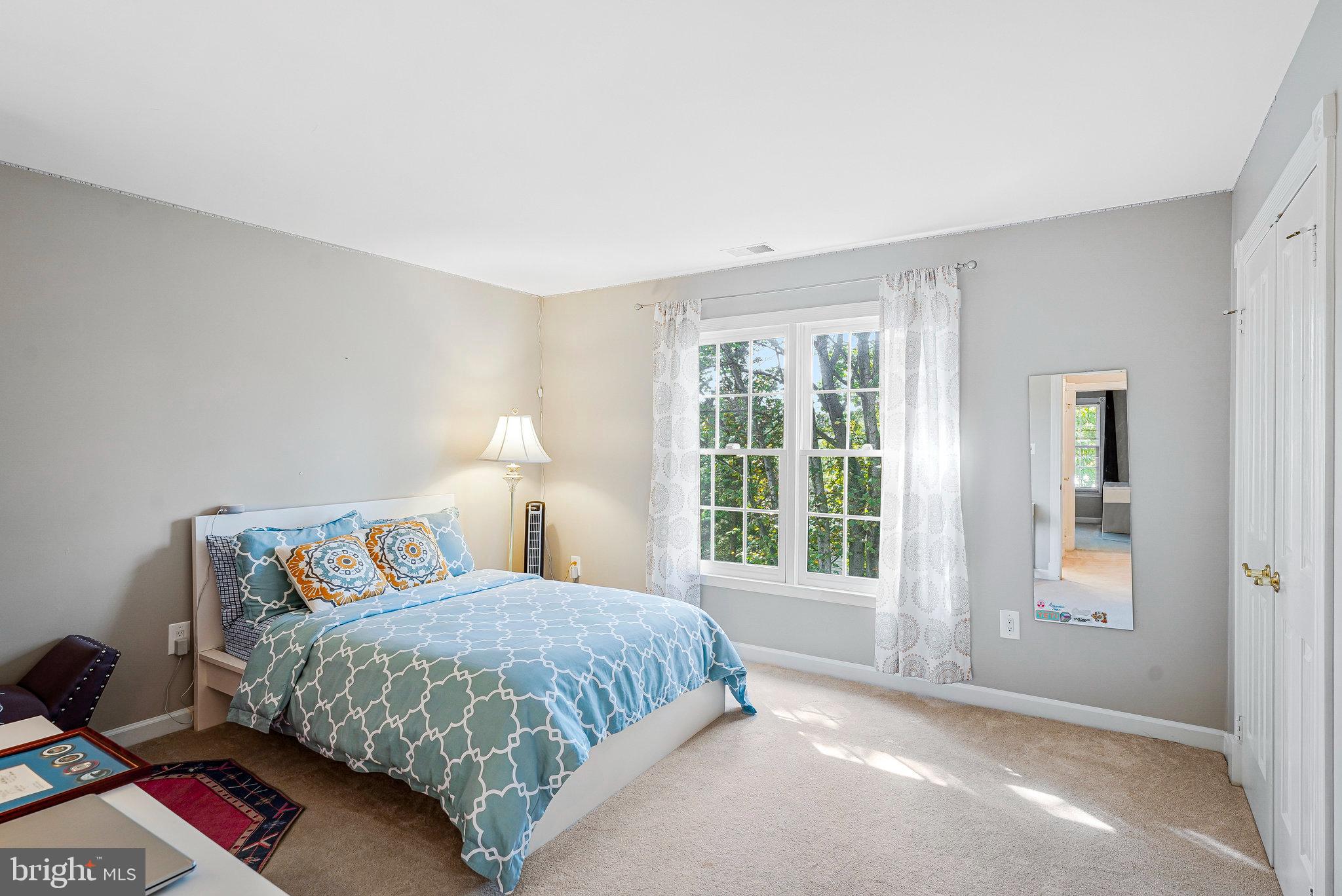 POTOMAC LAKES - Residential