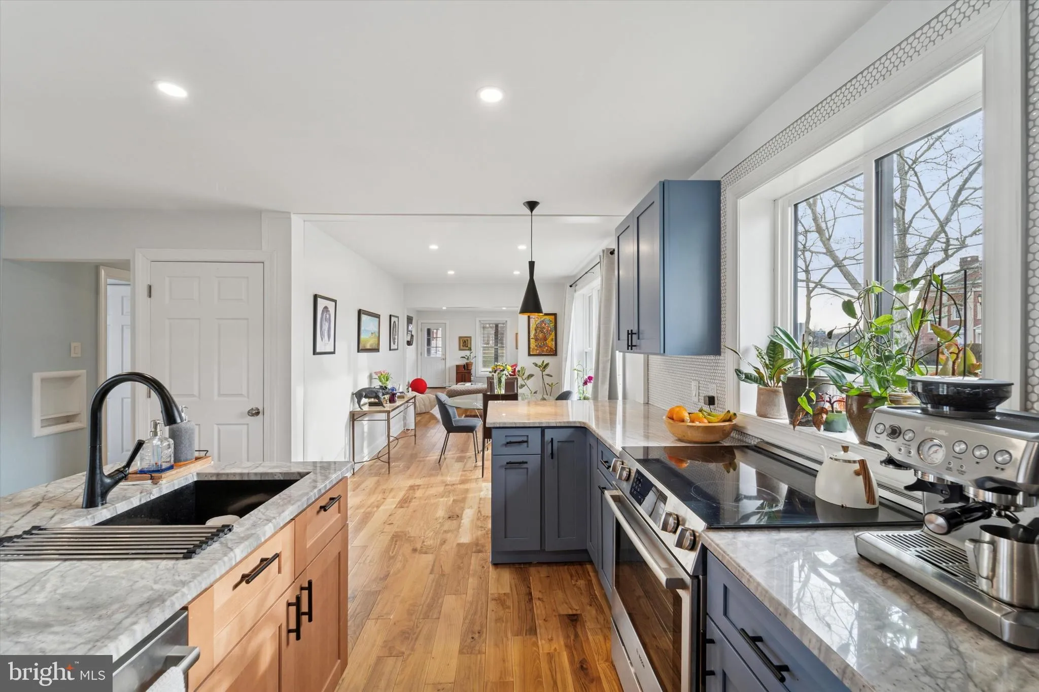 Pottstown, Pennsylvania 19464, United States, 3 Bedrooms Bedrooms, ,2 BathroomsBathrooms,Residential,Active,97813