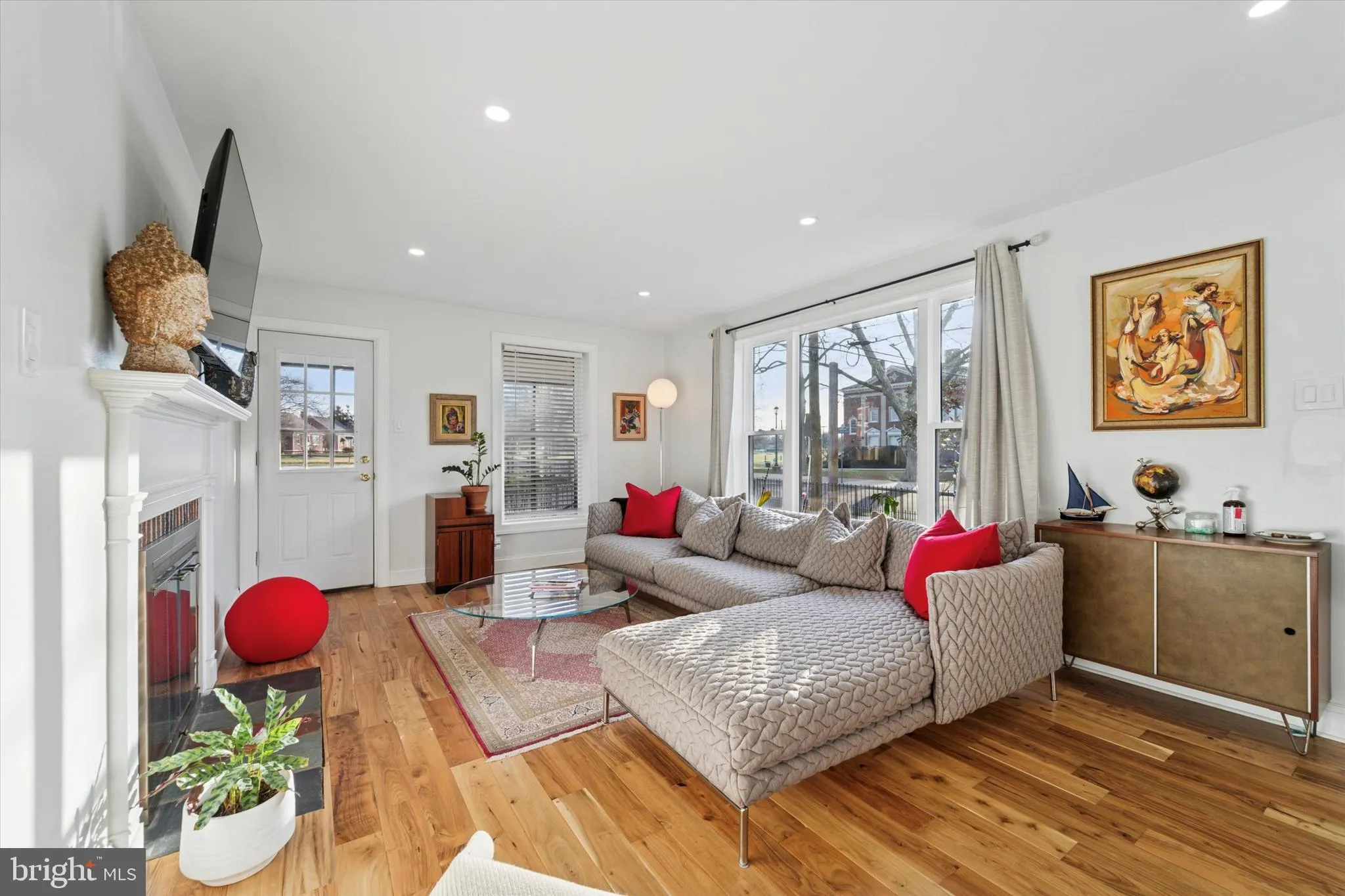 Pottstown, Pennsylvania 19464, United States, 3 Bedrooms Bedrooms, ,2 BathroomsBathrooms,Residential,Active,97813