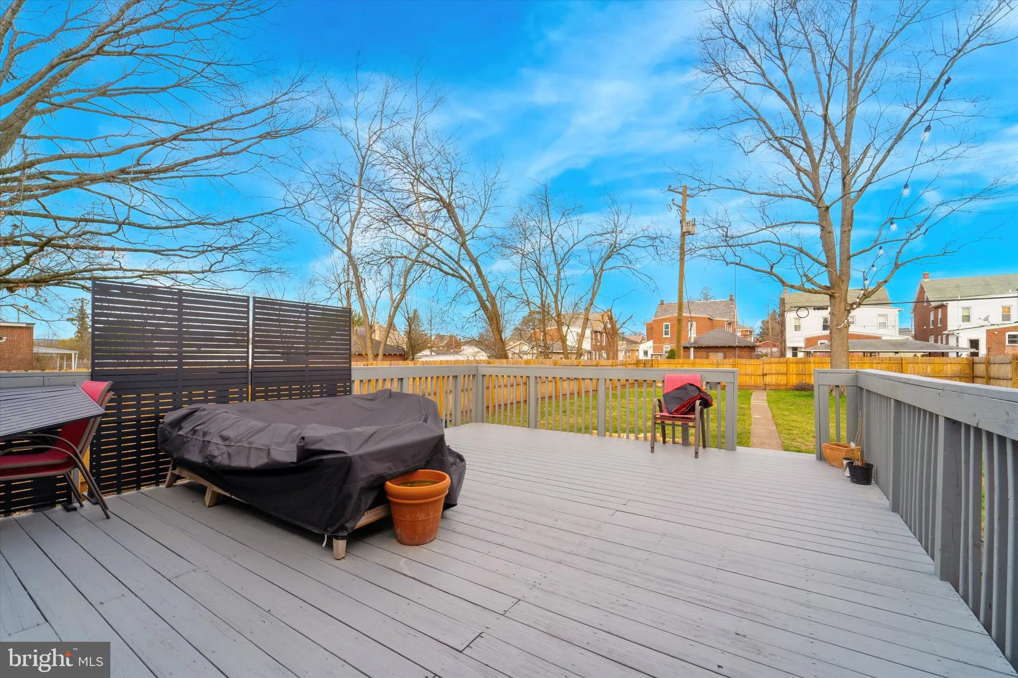 Pottstown, Pennsylvania 19464, United States, 3 Bedrooms Bedrooms, ,2 BathroomsBathrooms,Residential,Active,97813