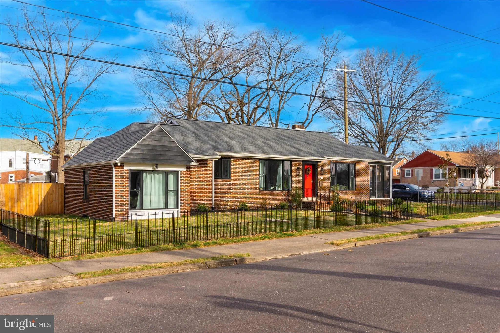 Pottstown, Pennsylvania 19464, United States, 3 Bedrooms Bedrooms, ,2 BathroomsBathrooms,Residential,Active,97813