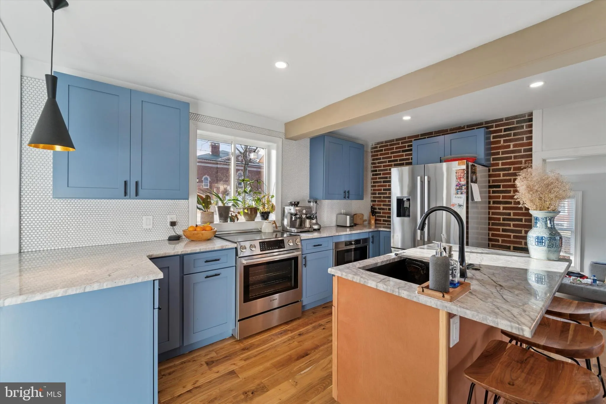 Pottstown, Pennsylvania 19464, United States, 3 Bedrooms Bedrooms, ,2 BathroomsBathrooms,Residential,Active,97813