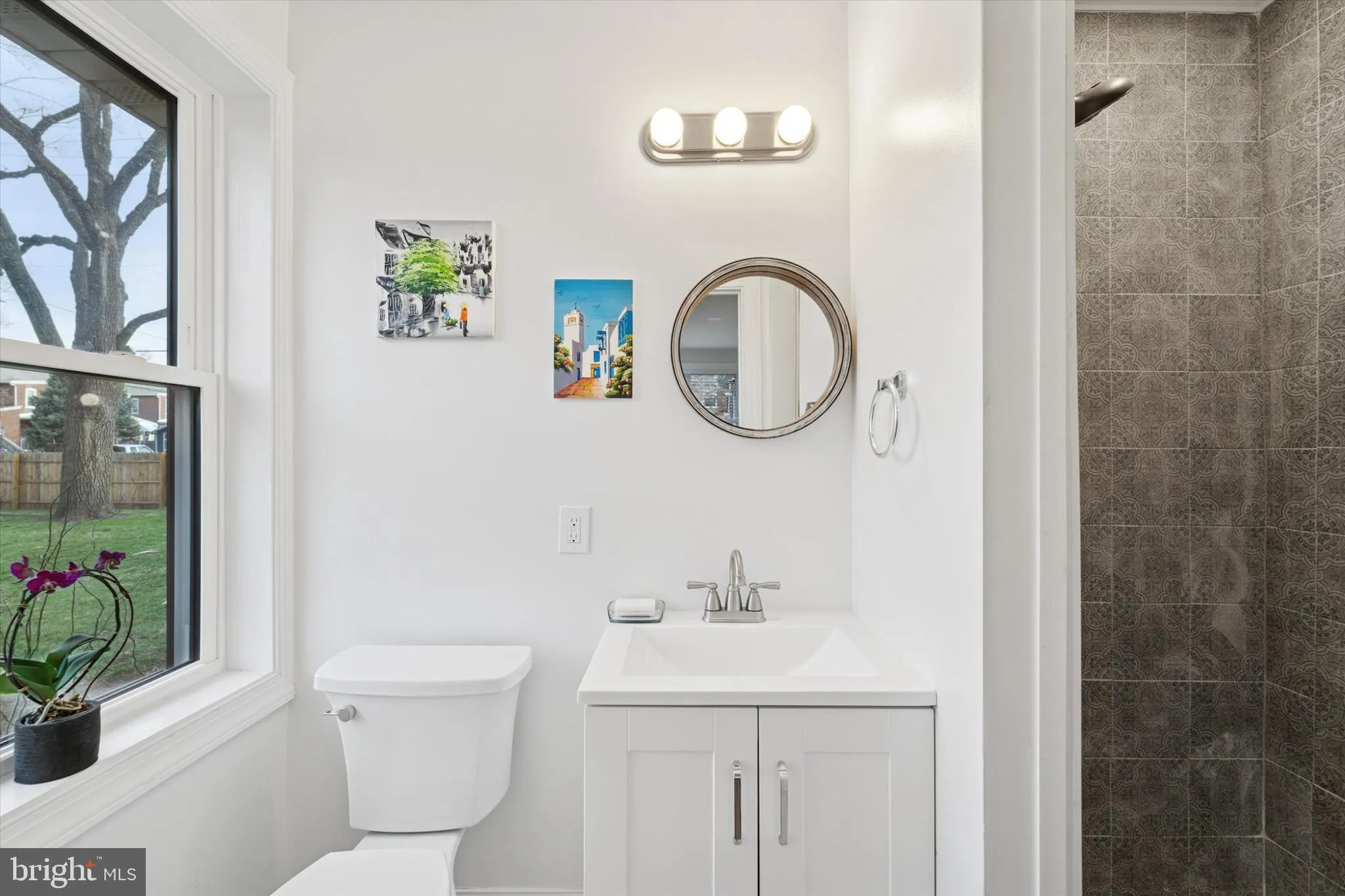 Pottstown, Pennsylvania 19464, United States, 3 Bedrooms Bedrooms, ,2 BathroomsBathrooms,Residential,Active,97813