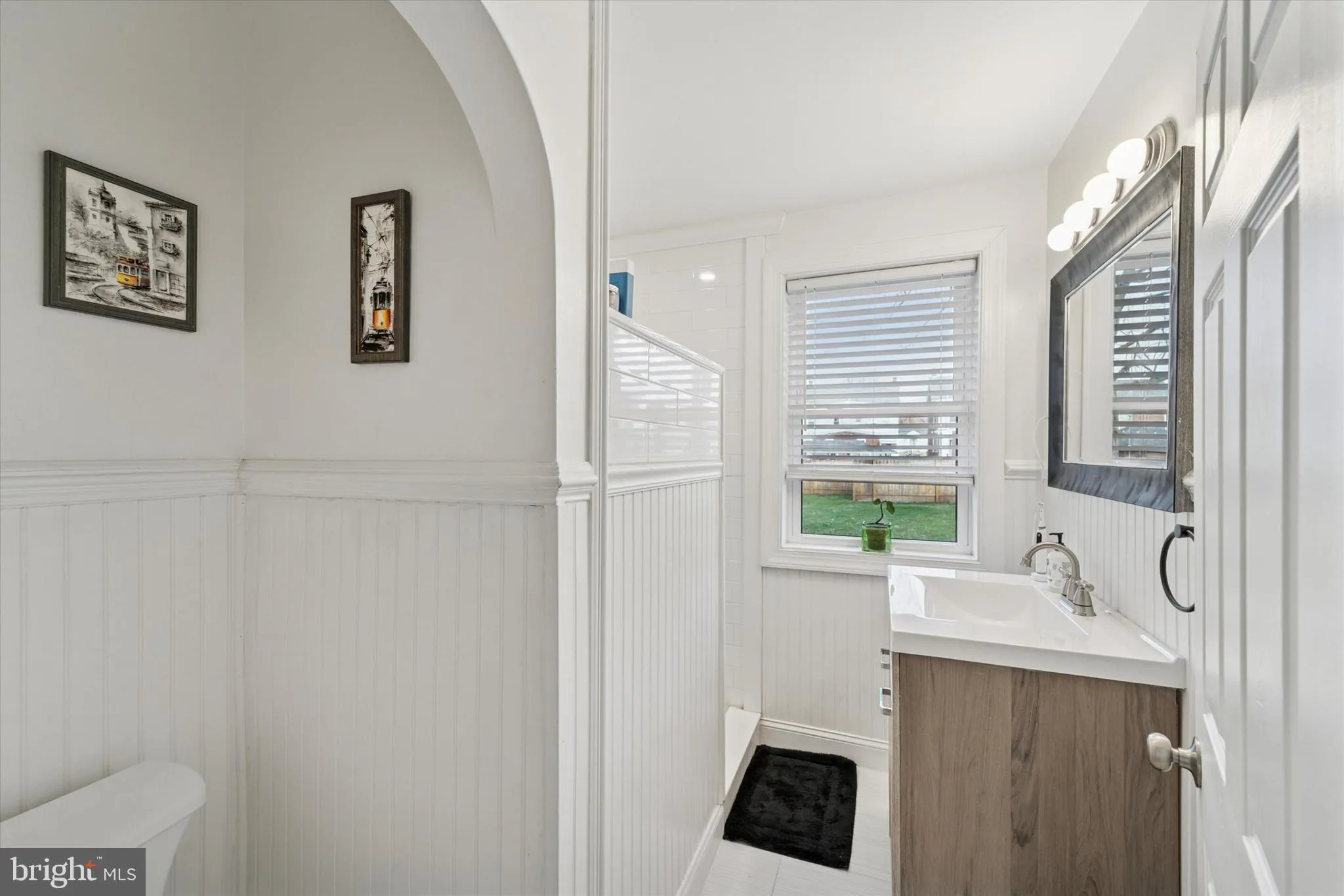 Pottstown, Pennsylvania 19464, United States, 3 Bedrooms Bedrooms, ,2 BathroomsBathrooms,Residential,Active,97813