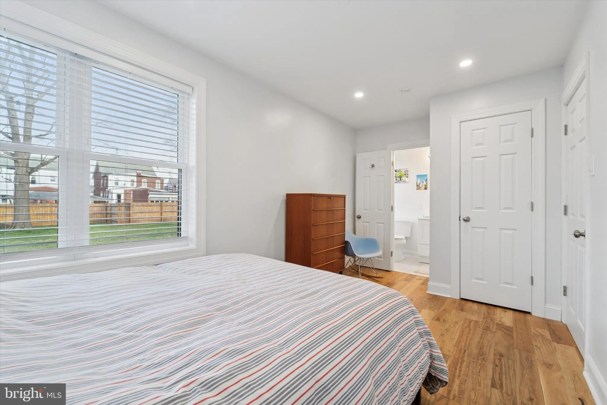 Pottstown, Pennsylvania 19464, United States, 3 Bedrooms Bedrooms, ,2 BathroomsBathrooms,Residential,Active,97813