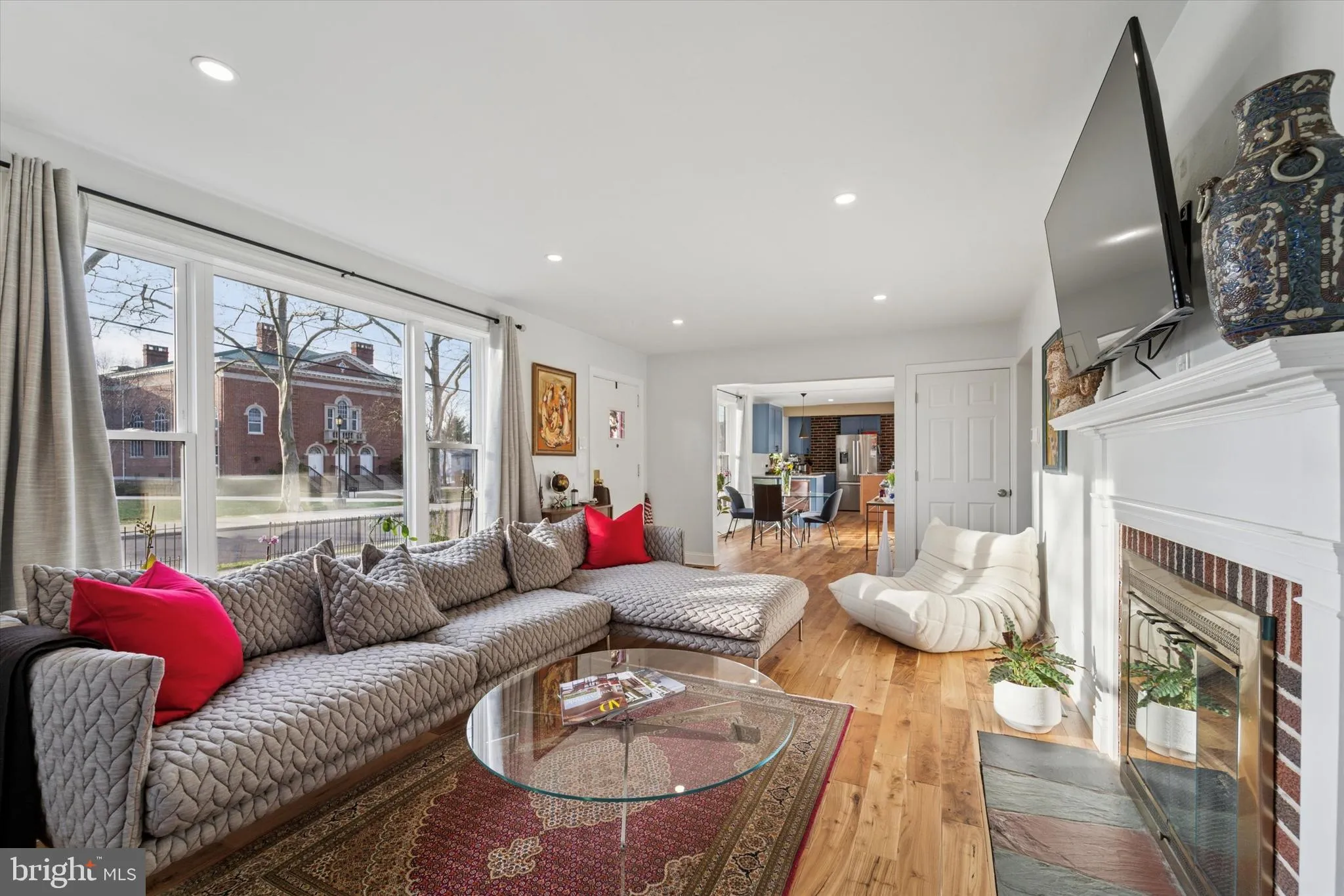 Pottstown, Pennsylvania 19464, United States, 3 Bedrooms Bedrooms, ,2 BathroomsBathrooms,Residential,Active,97813