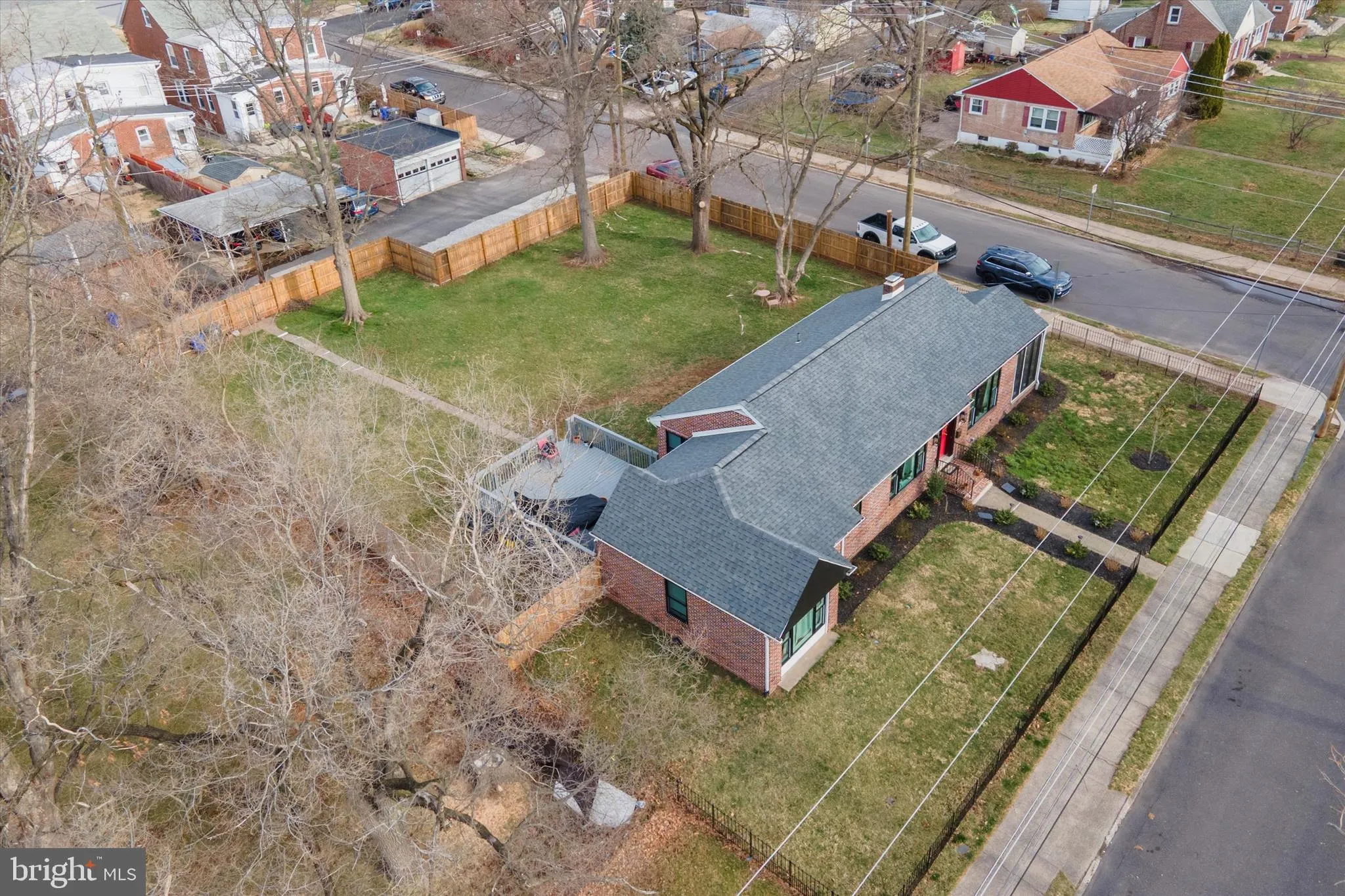 Pottstown, Pennsylvania 19464, United States, 3 Bedrooms Bedrooms, ,2 BathroomsBathrooms,Residential,Active,97813