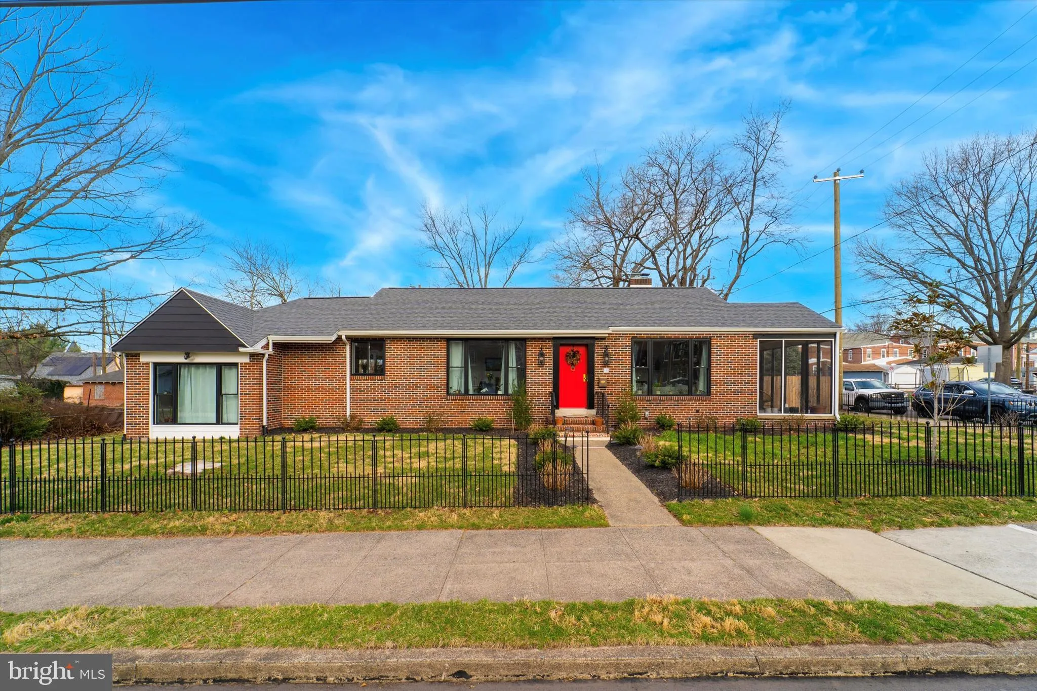 Pottstown, Pennsylvania 19464, United States, 3 Bedrooms Bedrooms, ,2 BathroomsBathrooms,Residential,Active,97813