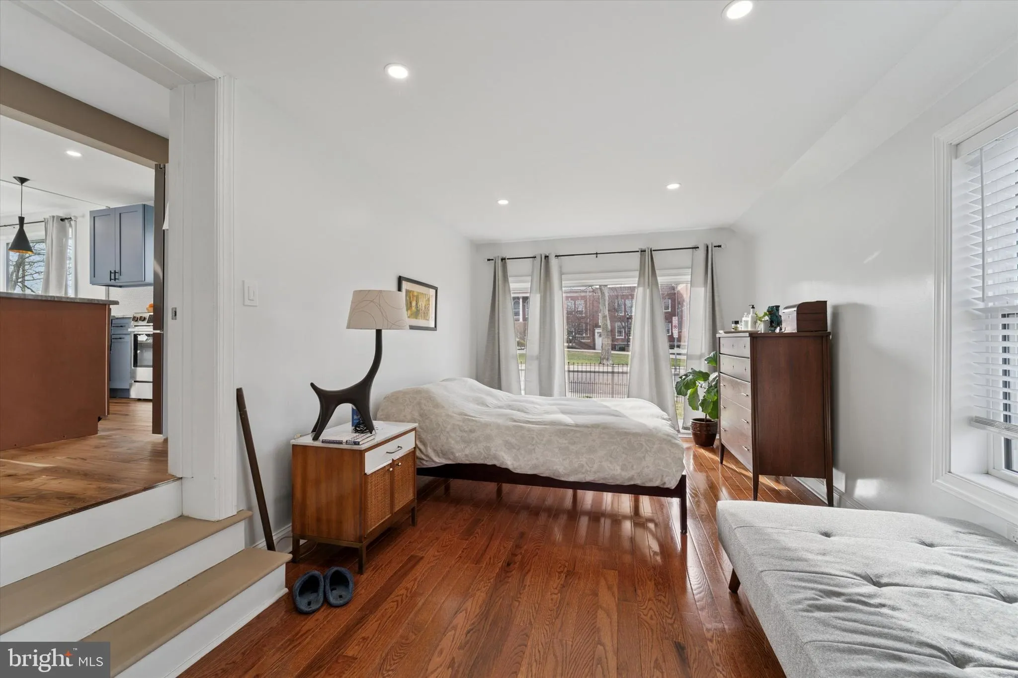 Pottstown, Pennsylvania 19464, United States, 3 Bedrooms Bedrooms, ,2 BathroomsBathrooms,Residential,Active,97813