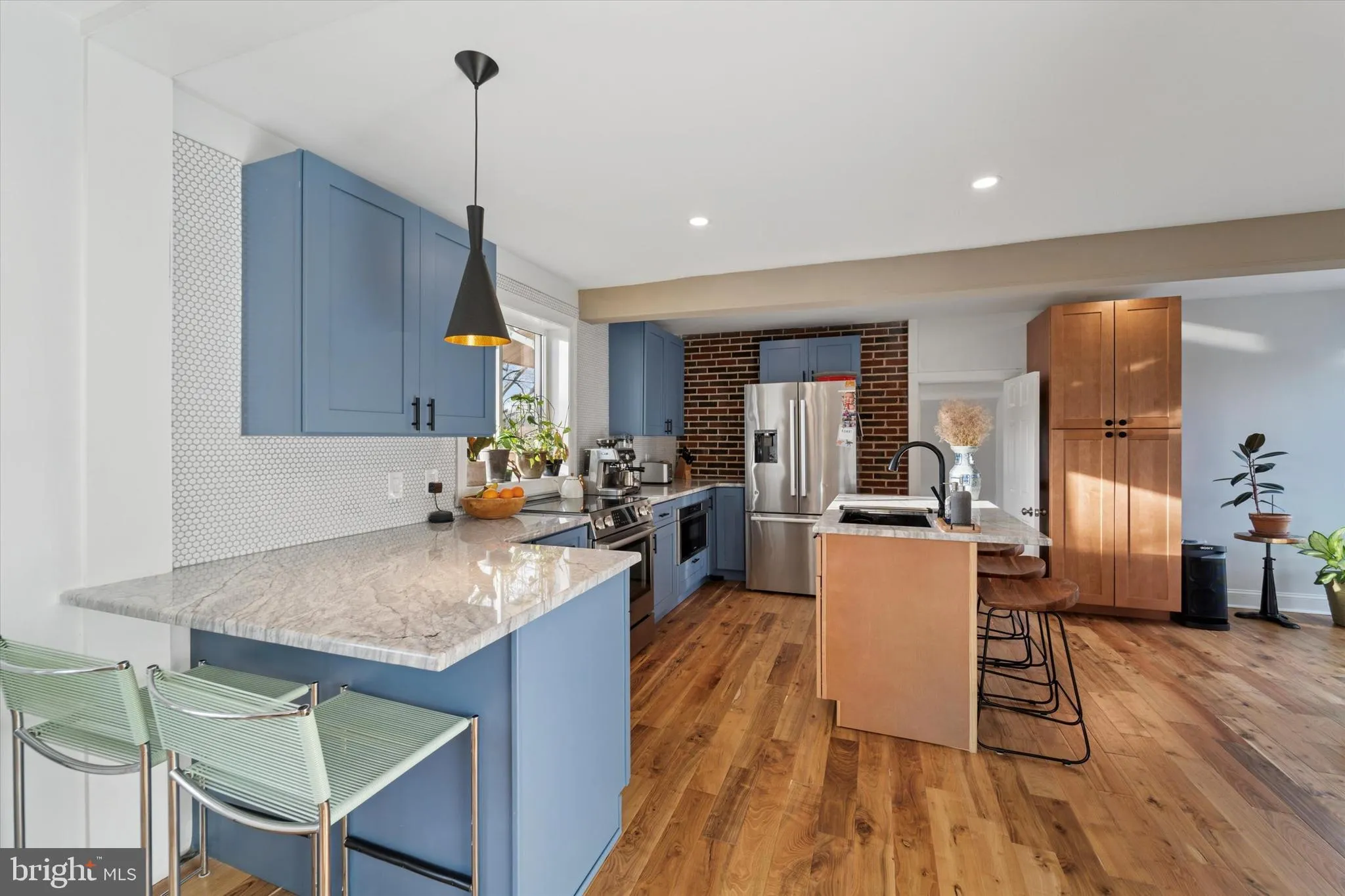 Pottstown, Pennsylvania 19464, United States, 3 Bedrooms Bedrooms, ,2 BathroomsBathrooms,Residential,Active,97813