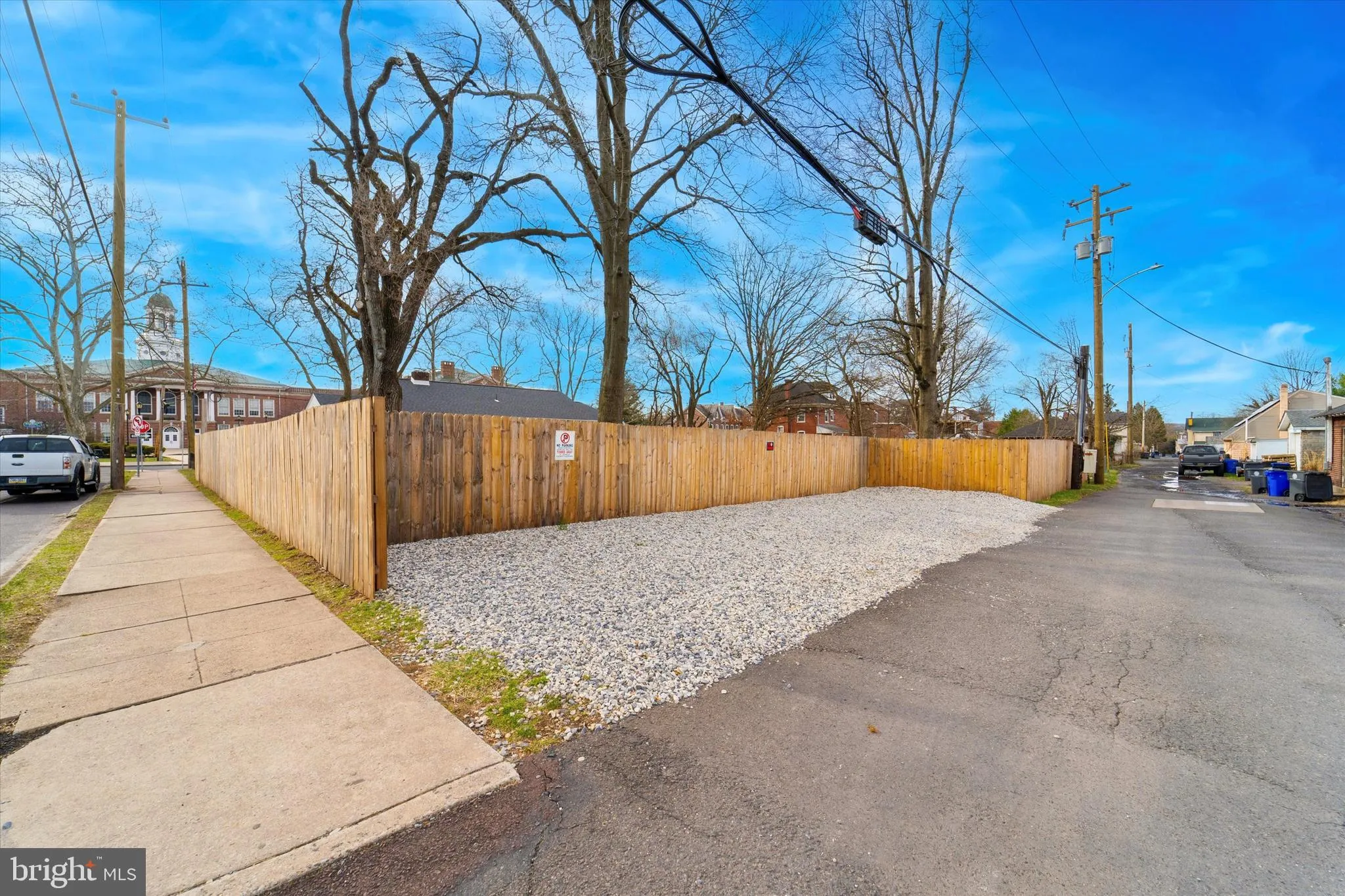 Pottstown, Pennsylvania 19464, United States, 3 Bedrooms Bedrooms, ,2 BathroomsBathrooms,Residential,Active,97813