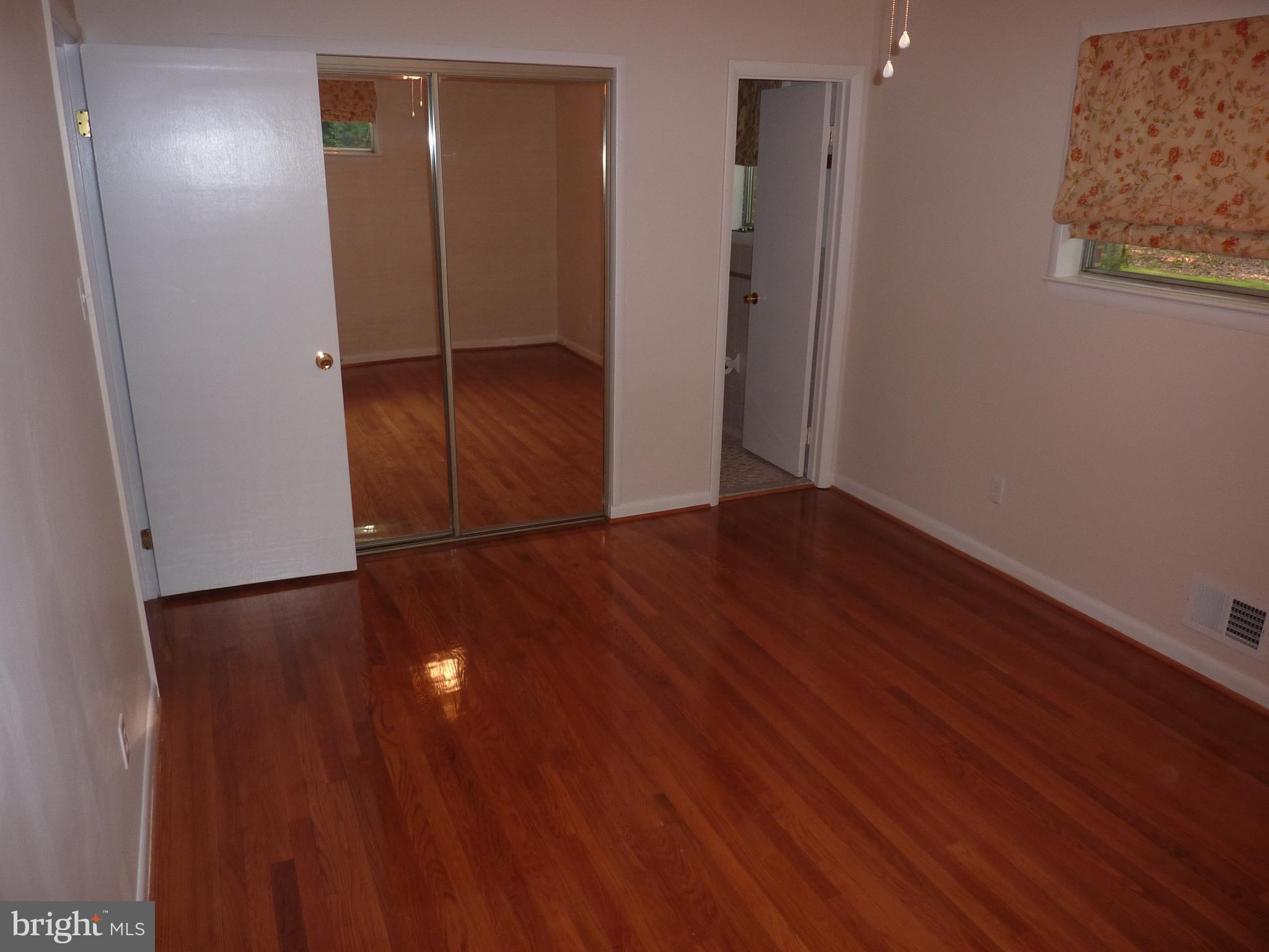 WOODHAVEN PARK SUB - Residential