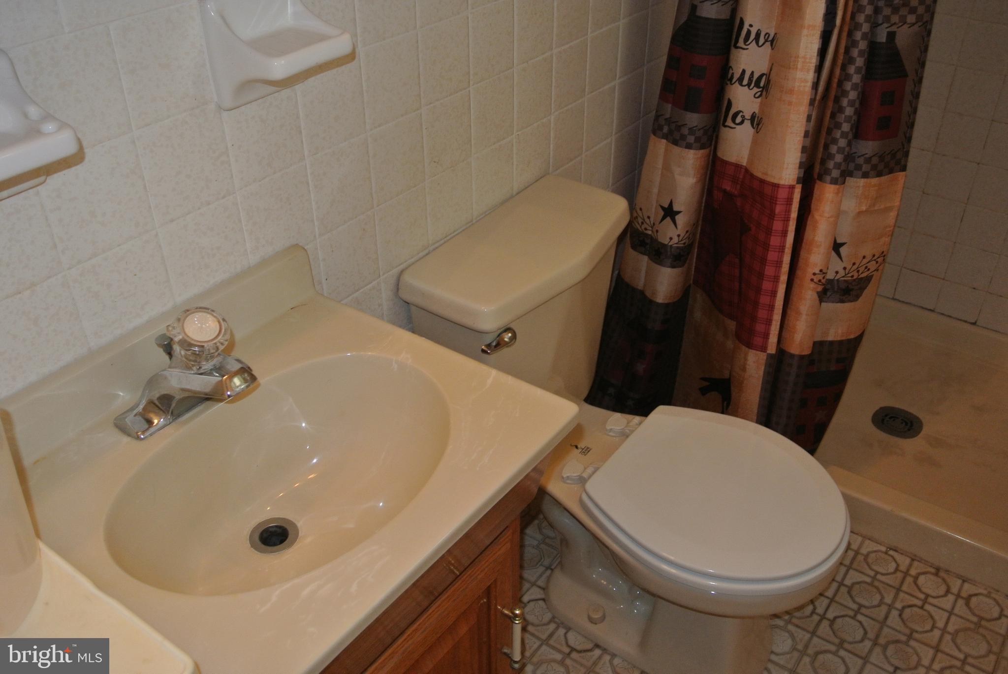 WOODHAVEN PARK SUB - Residential