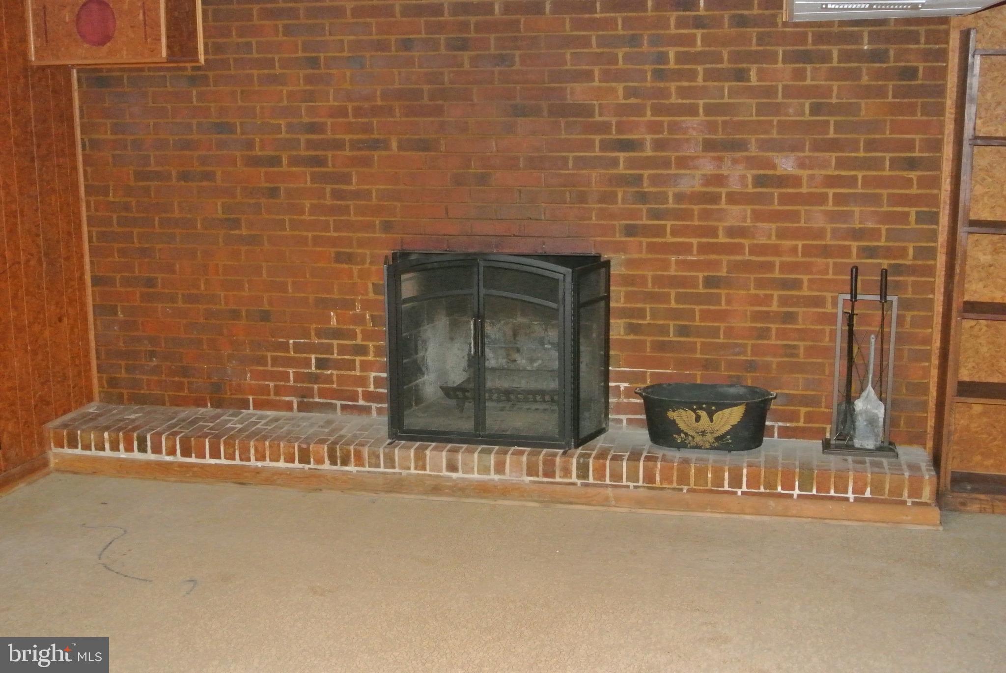 WOODHAVEN PARK SUB - Residential