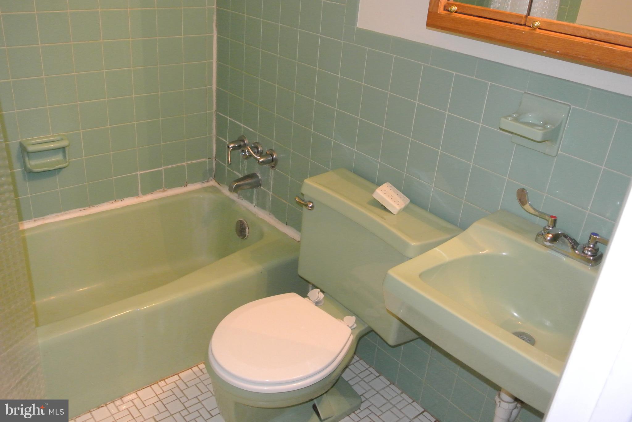 WOODHAVEN PARK SUB - Residential