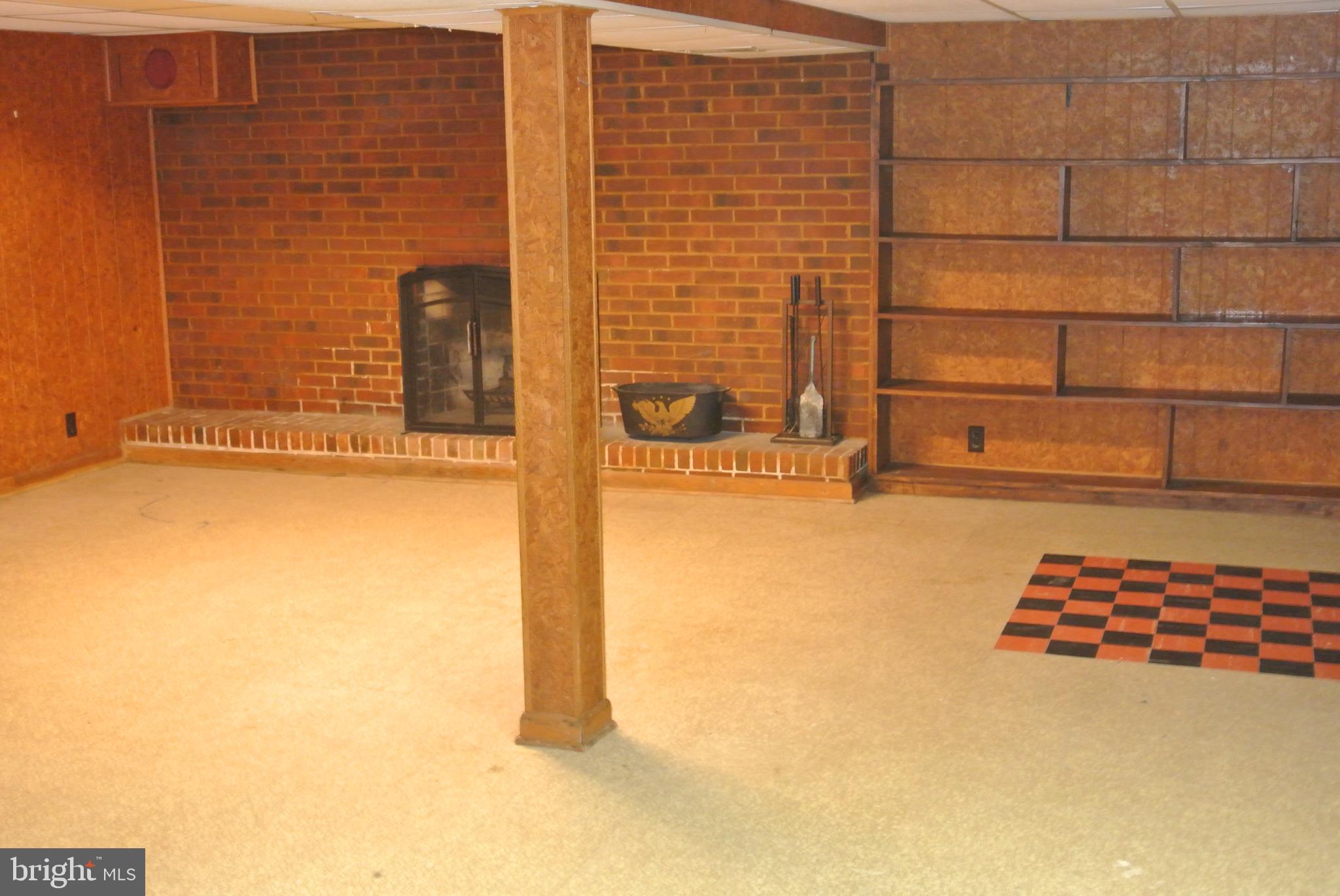 WOODHAVEN PARK SUB - Residential