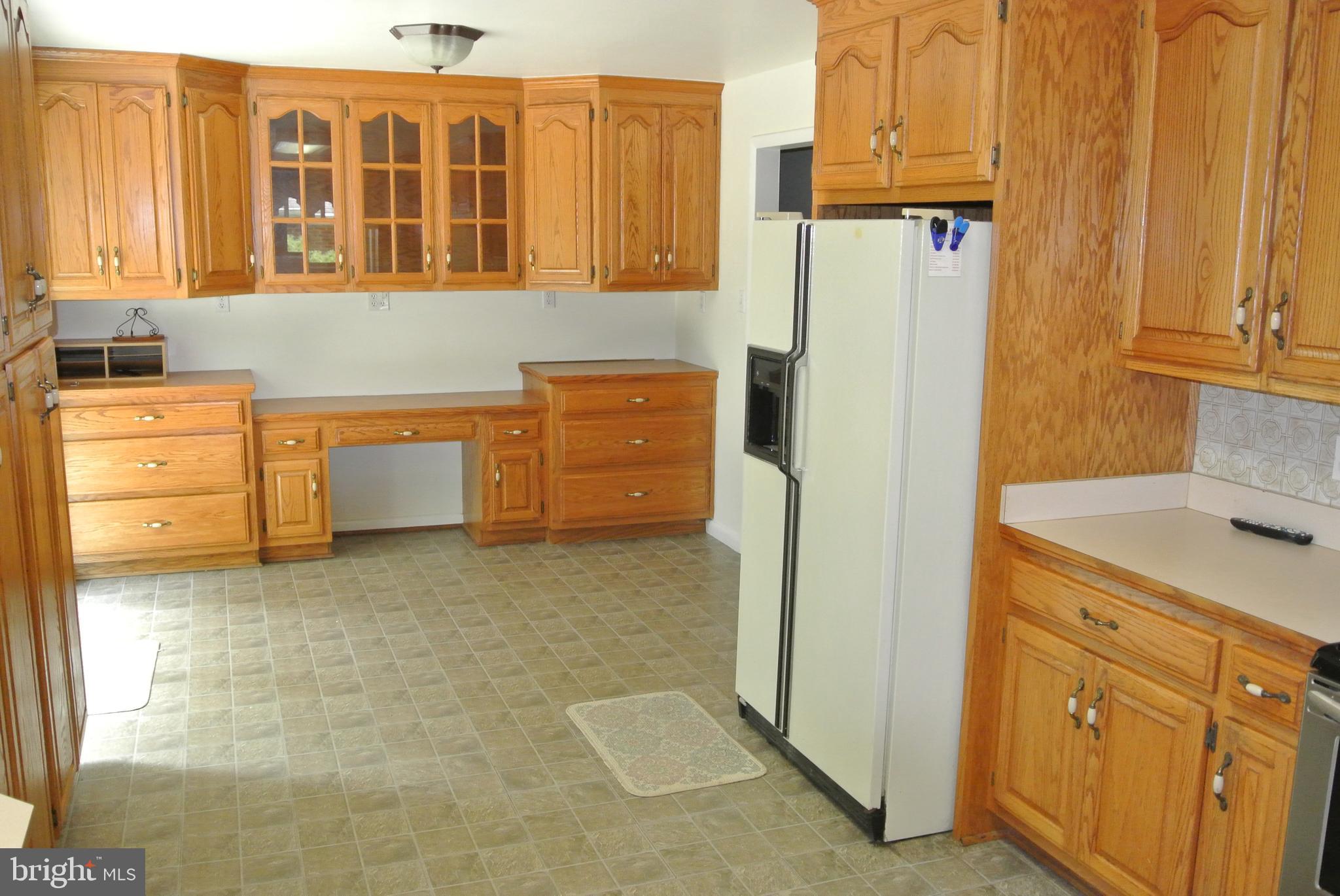 WOODHAVEN PARK SUB - Residential