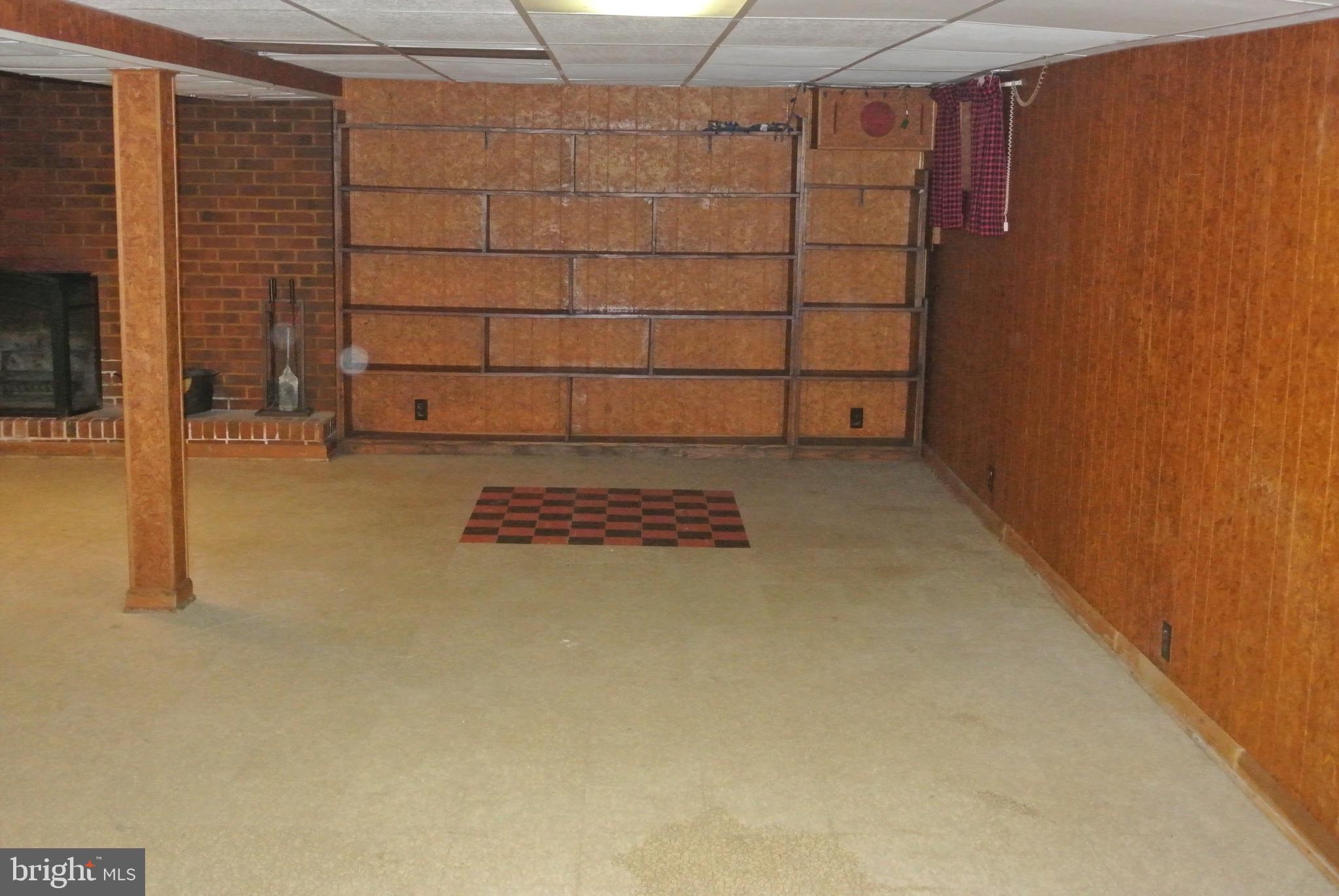 WOODHAVEN PARK SUB - Residential