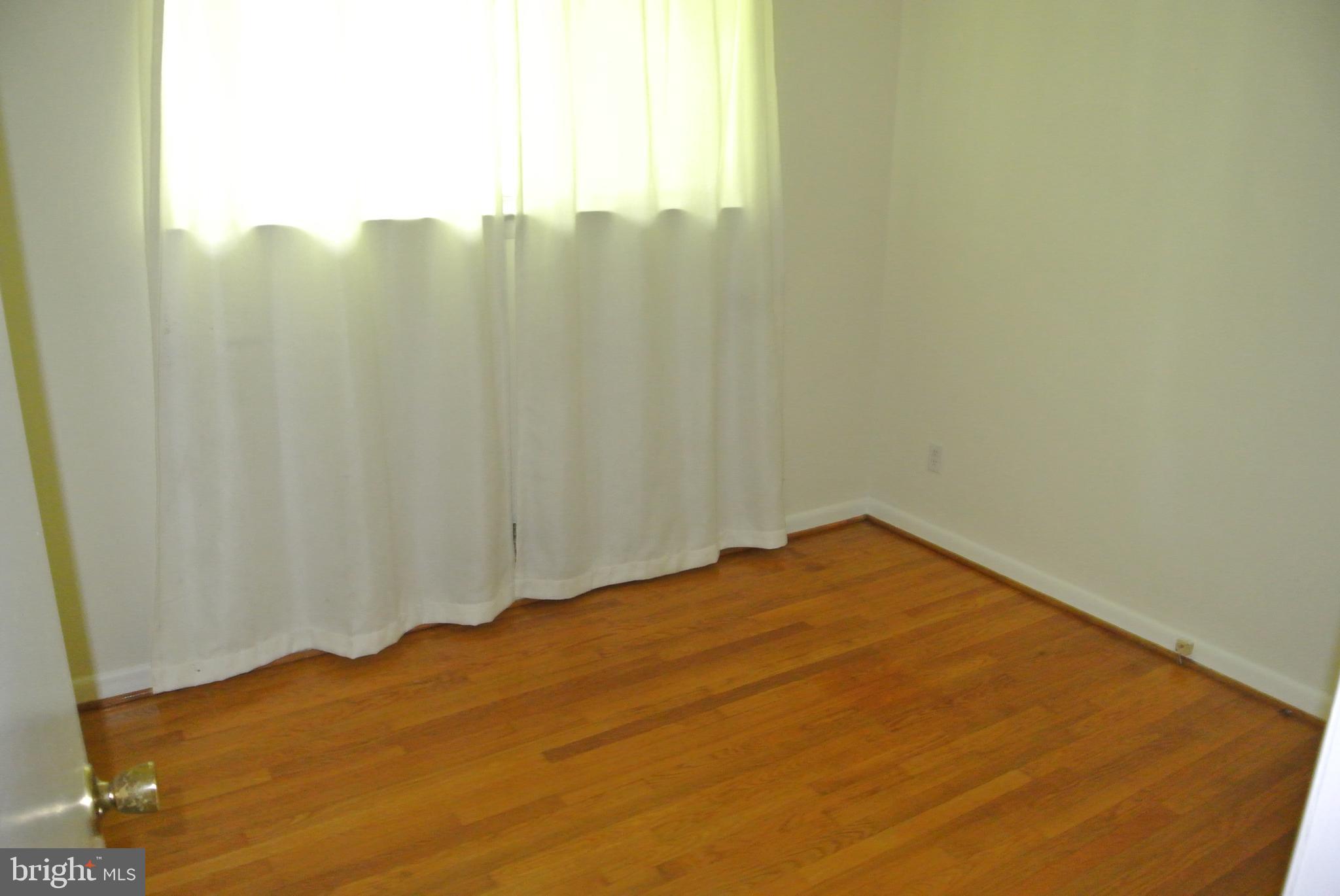 WOODHAVEN PARK SUB - Residential