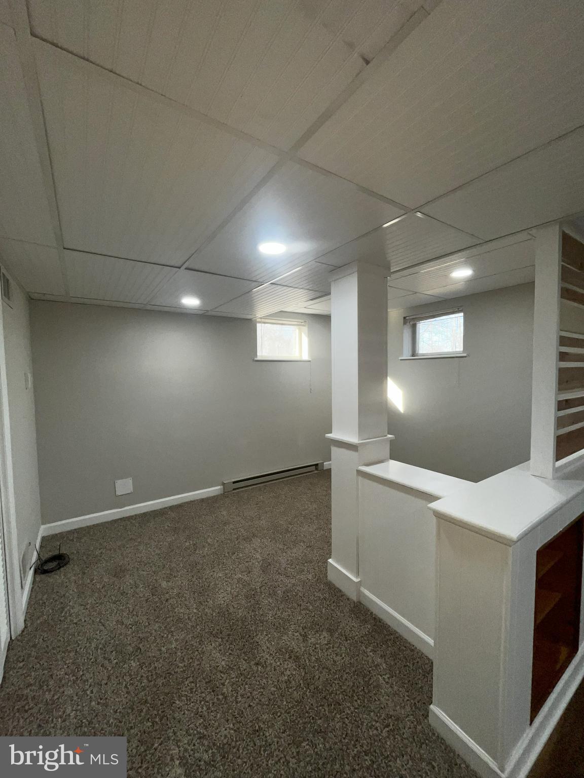 7364 LEONARDTOWN ROAD