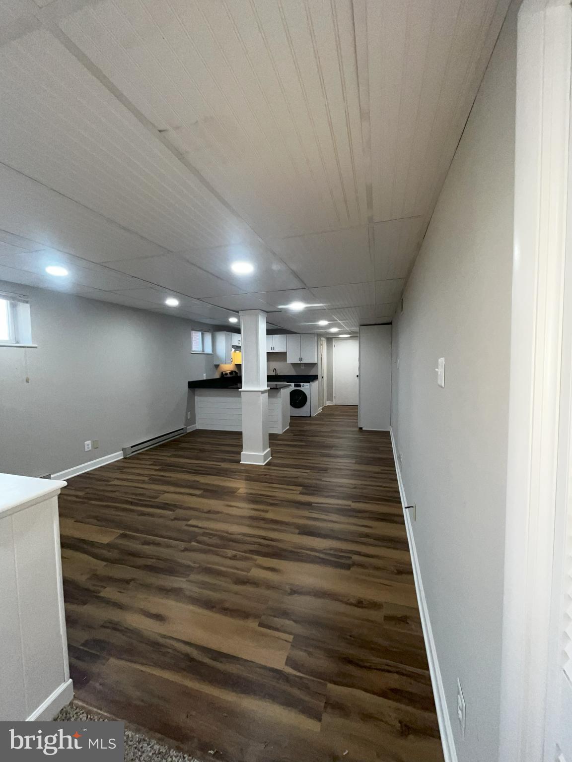 7364 LEONARDTOWN ROAD