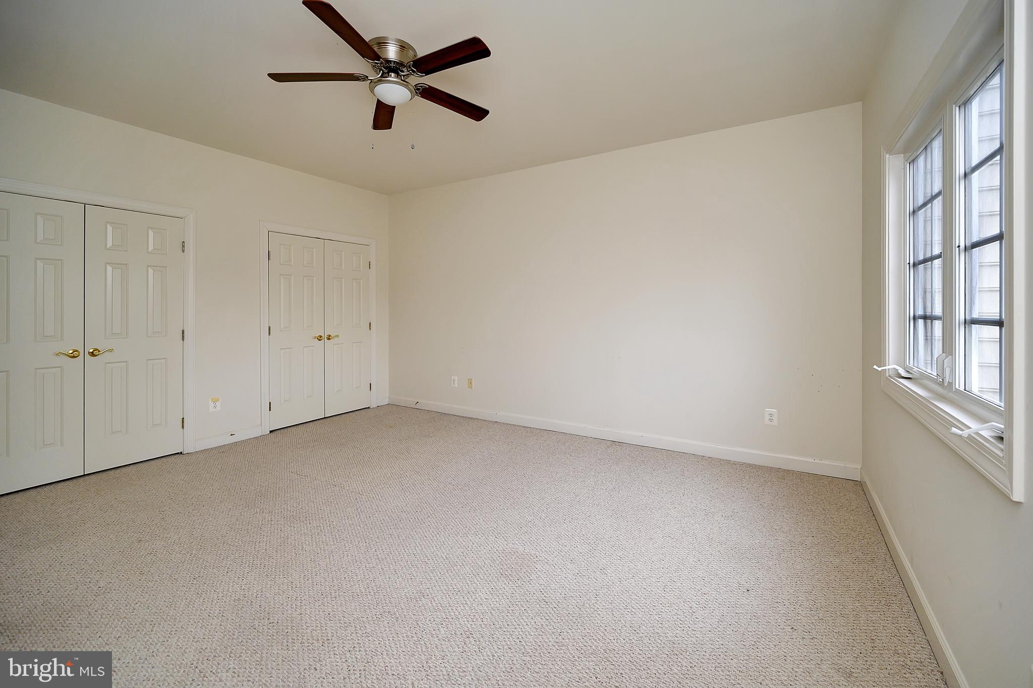 SOMERSET - Residential