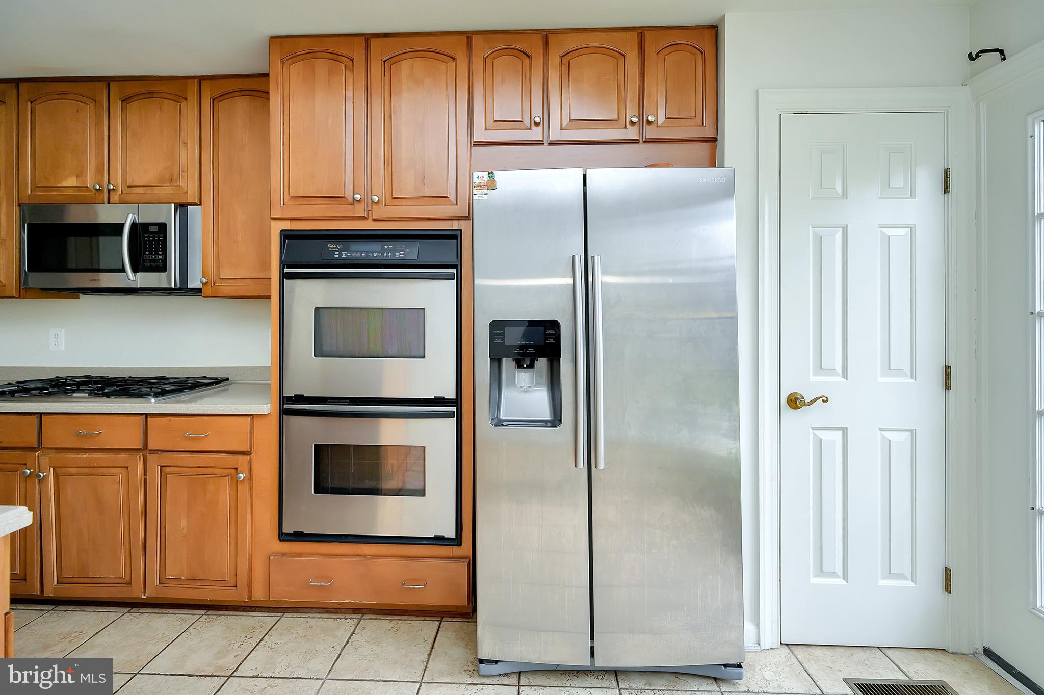 SOMERSET - Residential