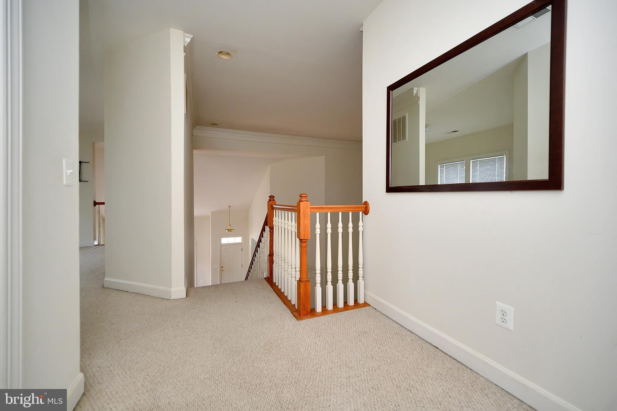 SOMERSET - Residential