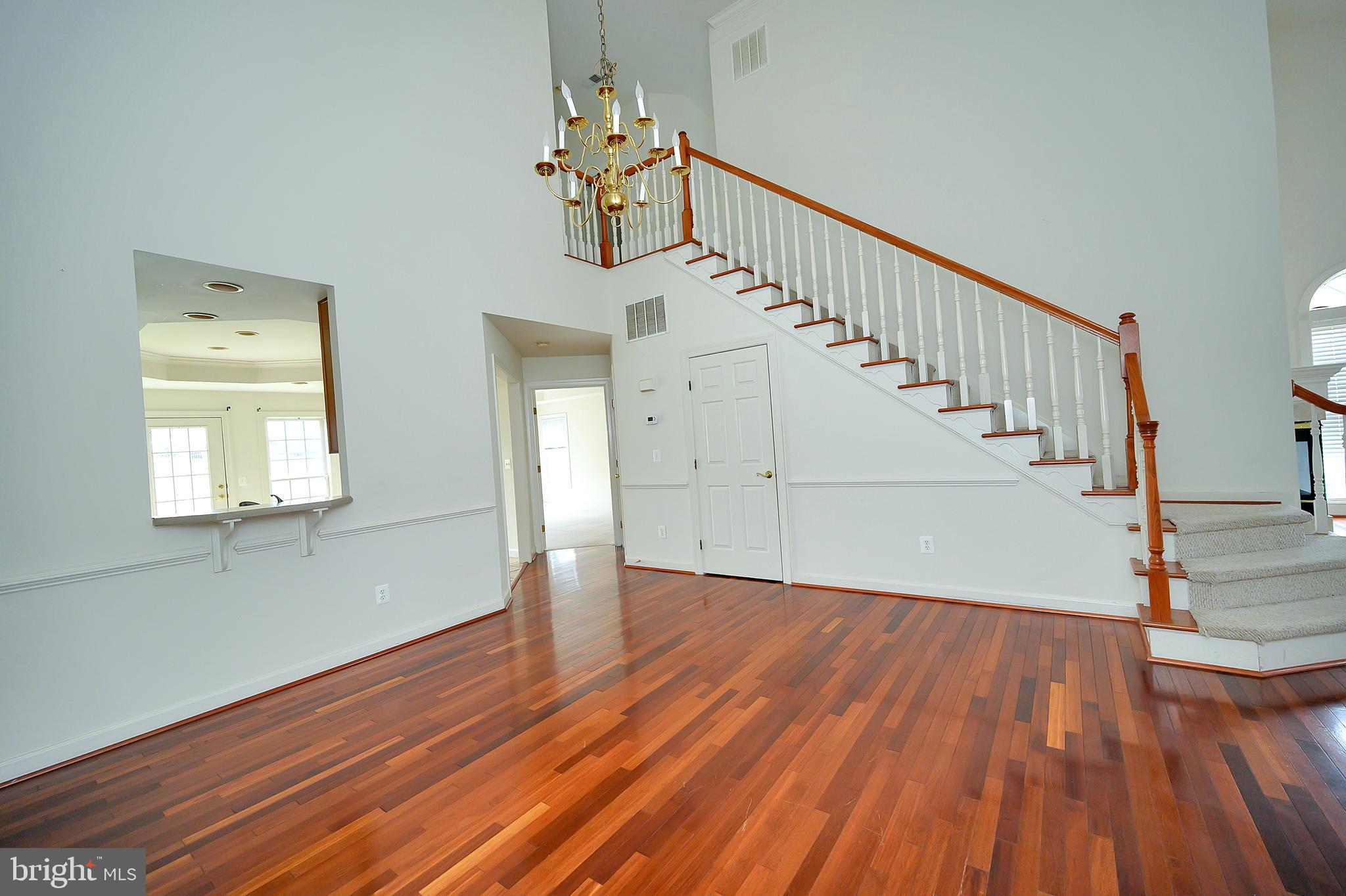 SOMERSET - Residential